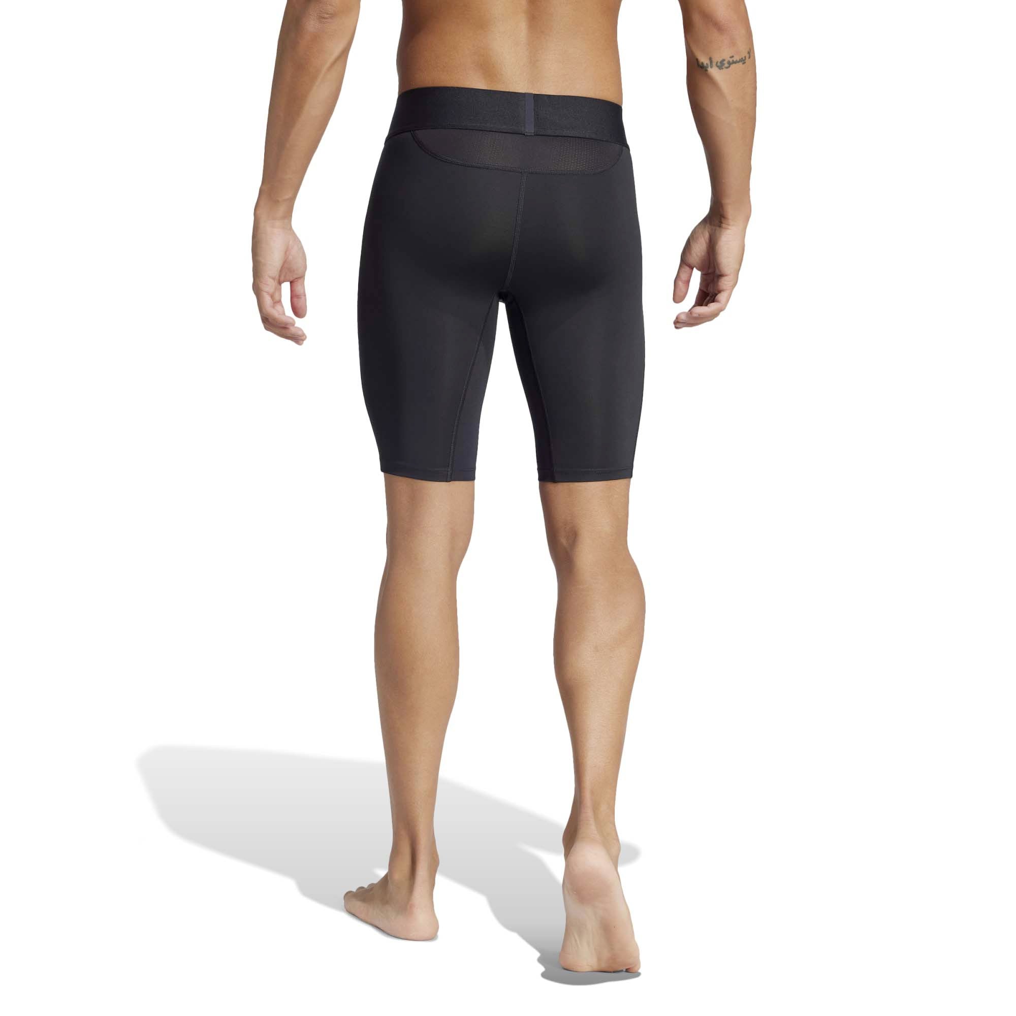 TF_SHRT_TIGHT_M_JP1477_BLACK_Image_3