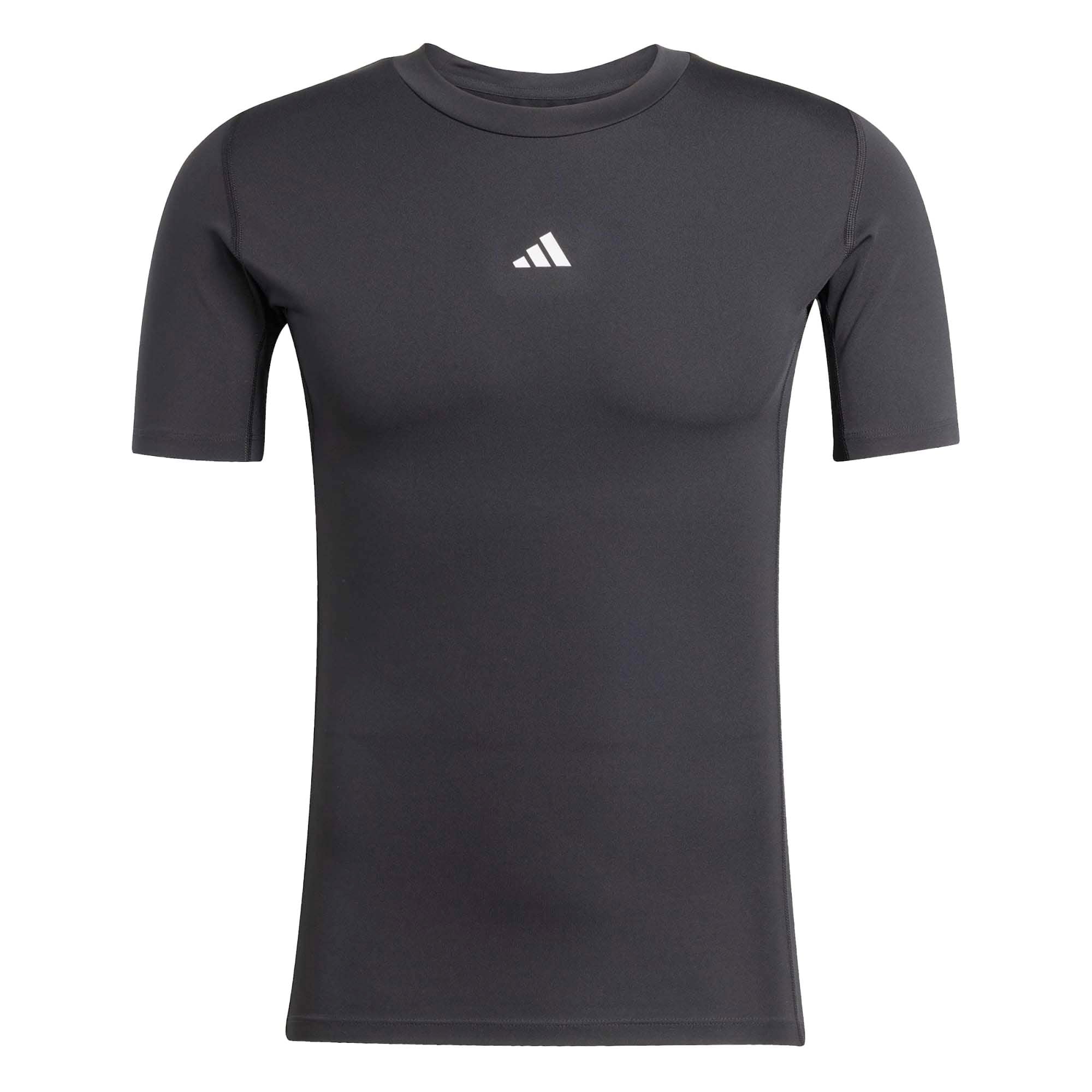 TF_SS_TEE_M_JP4674_BLACK_Image_1