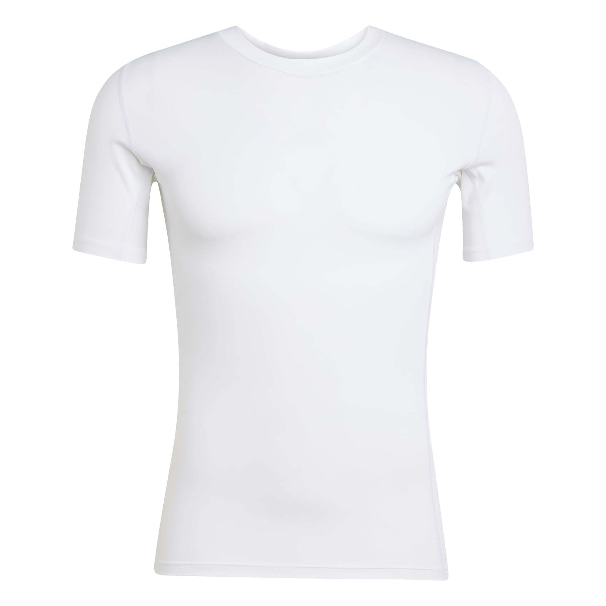 TF_SS_TEE_M_JP4675_WHITE_Image_1