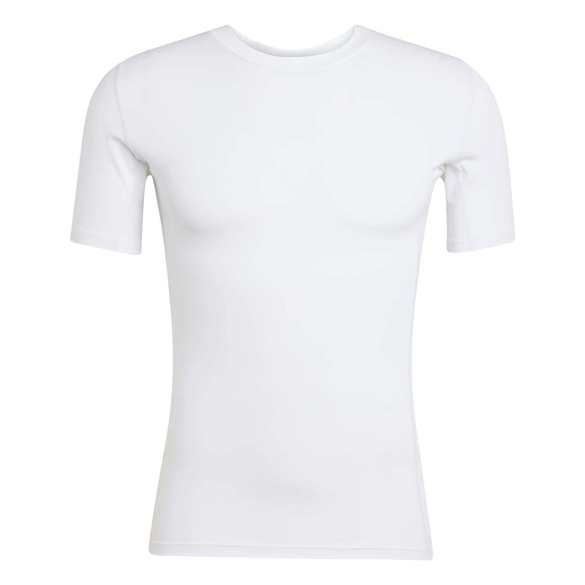 TF_SS_TEE_M_JP4675_WHITE_Image_1