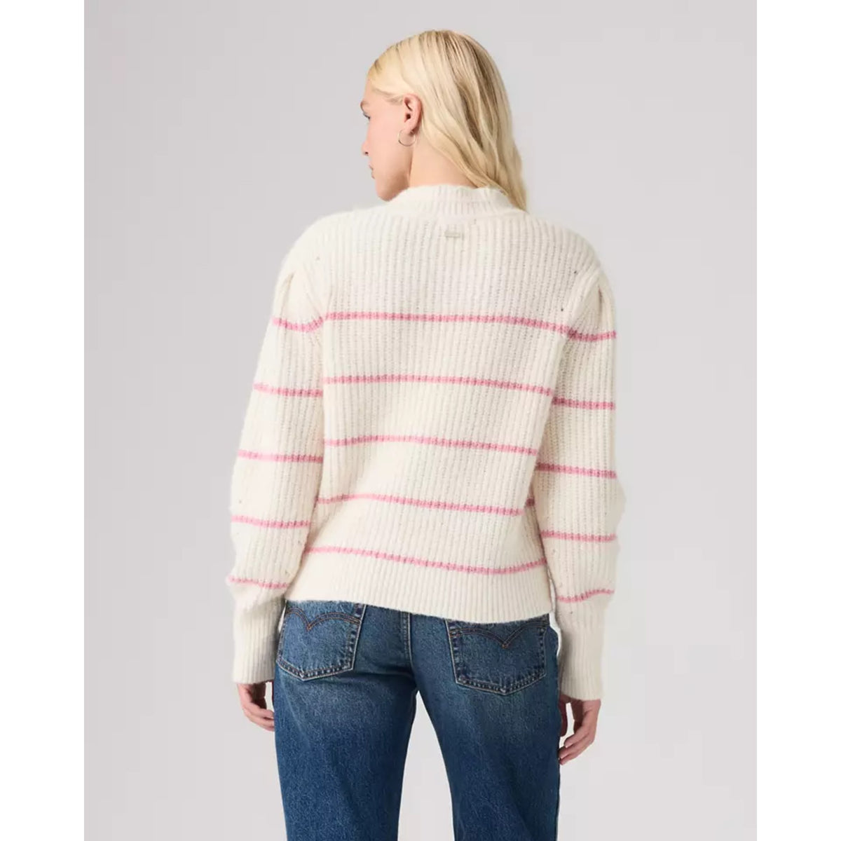 THEA_CREWNECK_SWEATER_EVA_STRIPE_EGRET_S_007VO_0000_Image_3