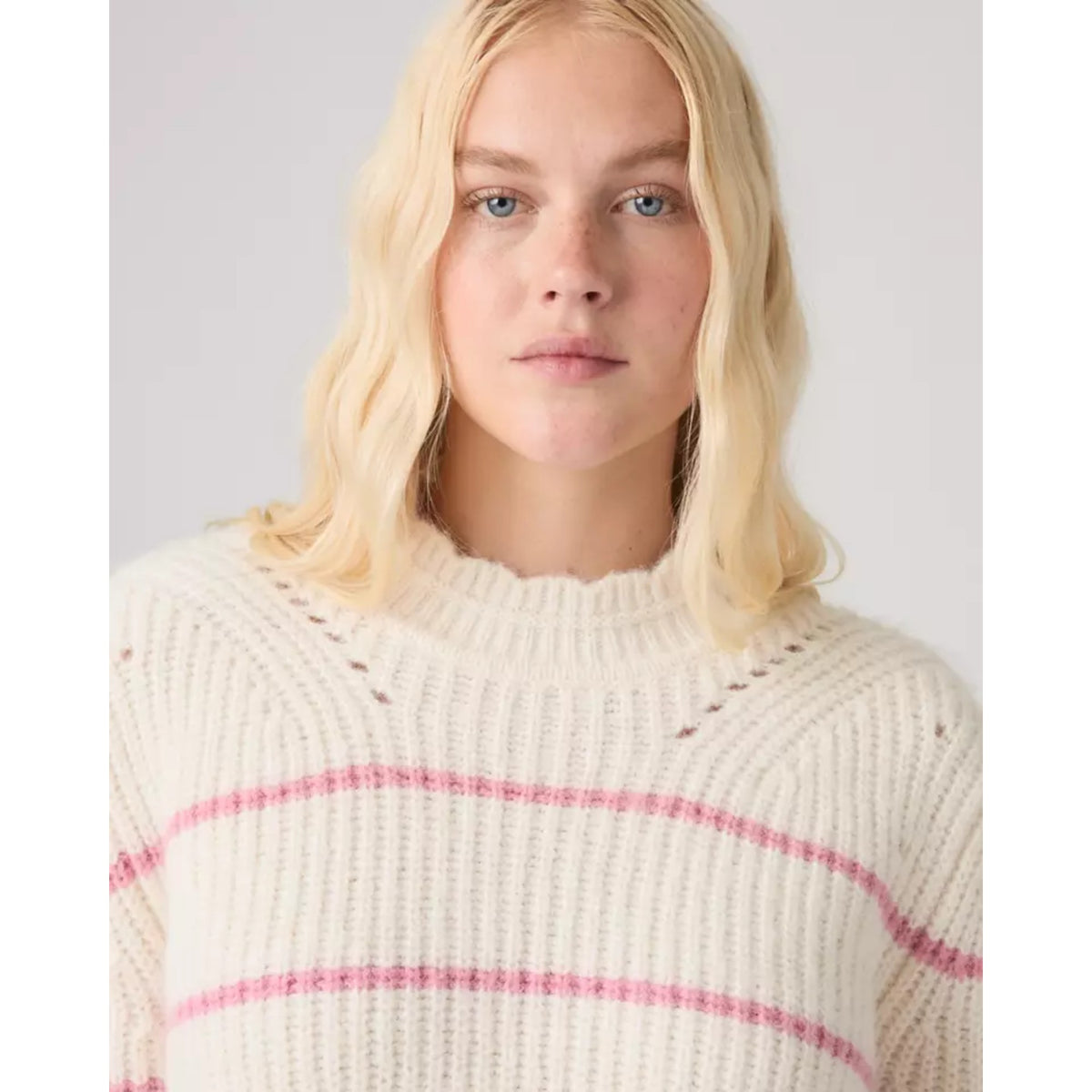 THEA_CREWNECK_SWEATER_EVA_STRIPE_EGRET_S_007VO_0000_Image_4