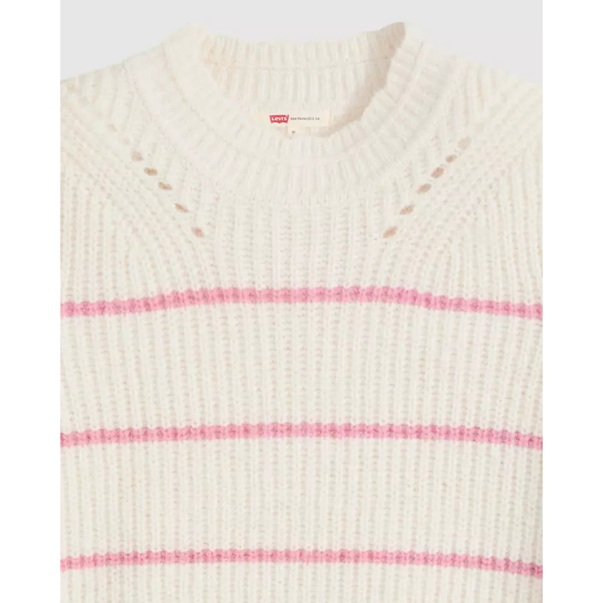 THEA_CREWNECK_SWEATER_EVA_STRIPE_EGRET_S_007VO_0000_Image_5