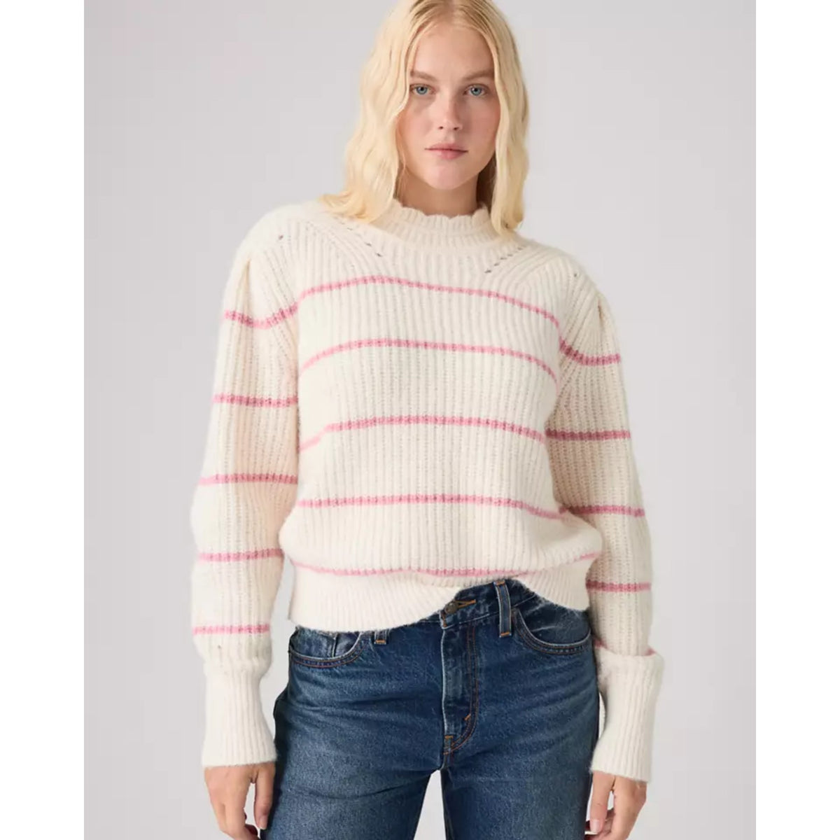 THEA_CREWNECK_SWEATER_EVA_STRIPE_EGRET_S_007VO_0000_Image_6
