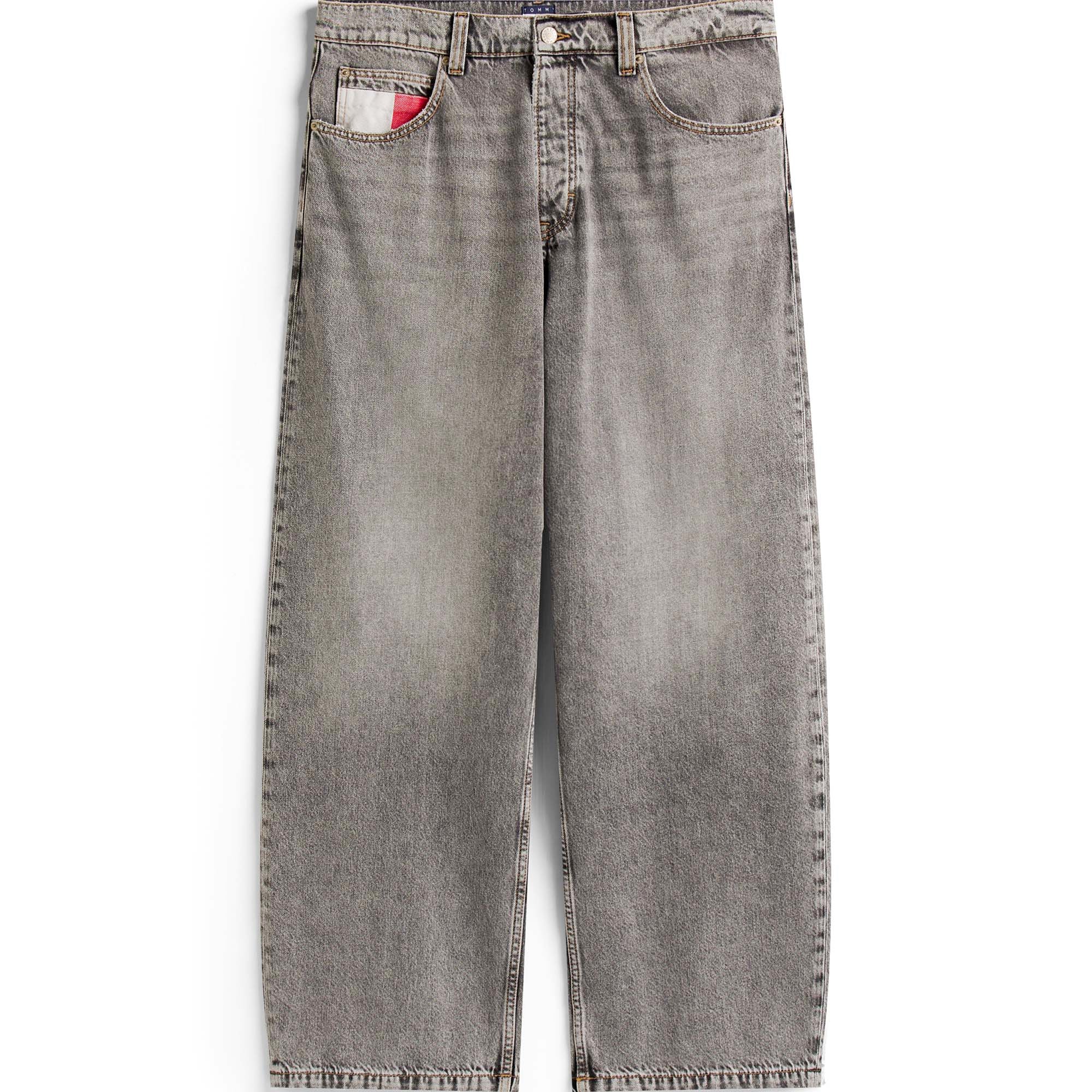 THEO_BAGGY_RWB_CBF_D_DM0DM22178_1DA_Image_1