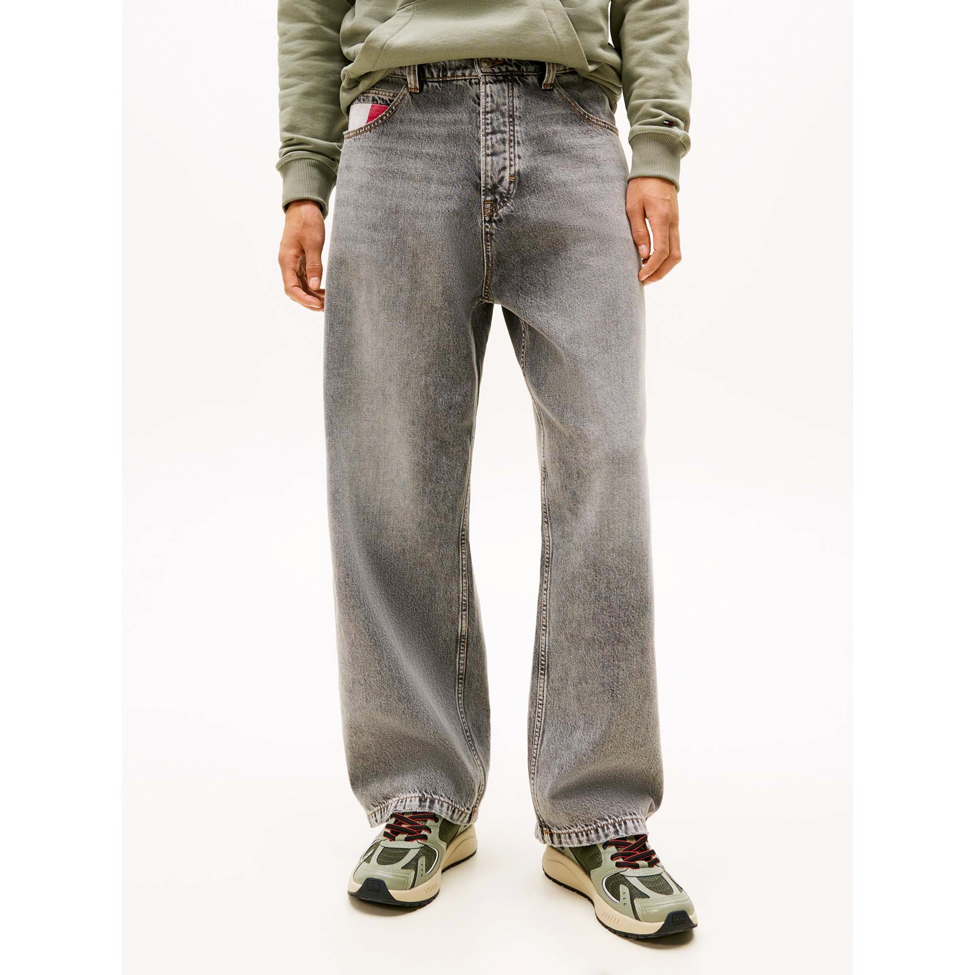 THEO_BAGGY_RWB_CBF_D_DM0DM22178_1DA_Image_2