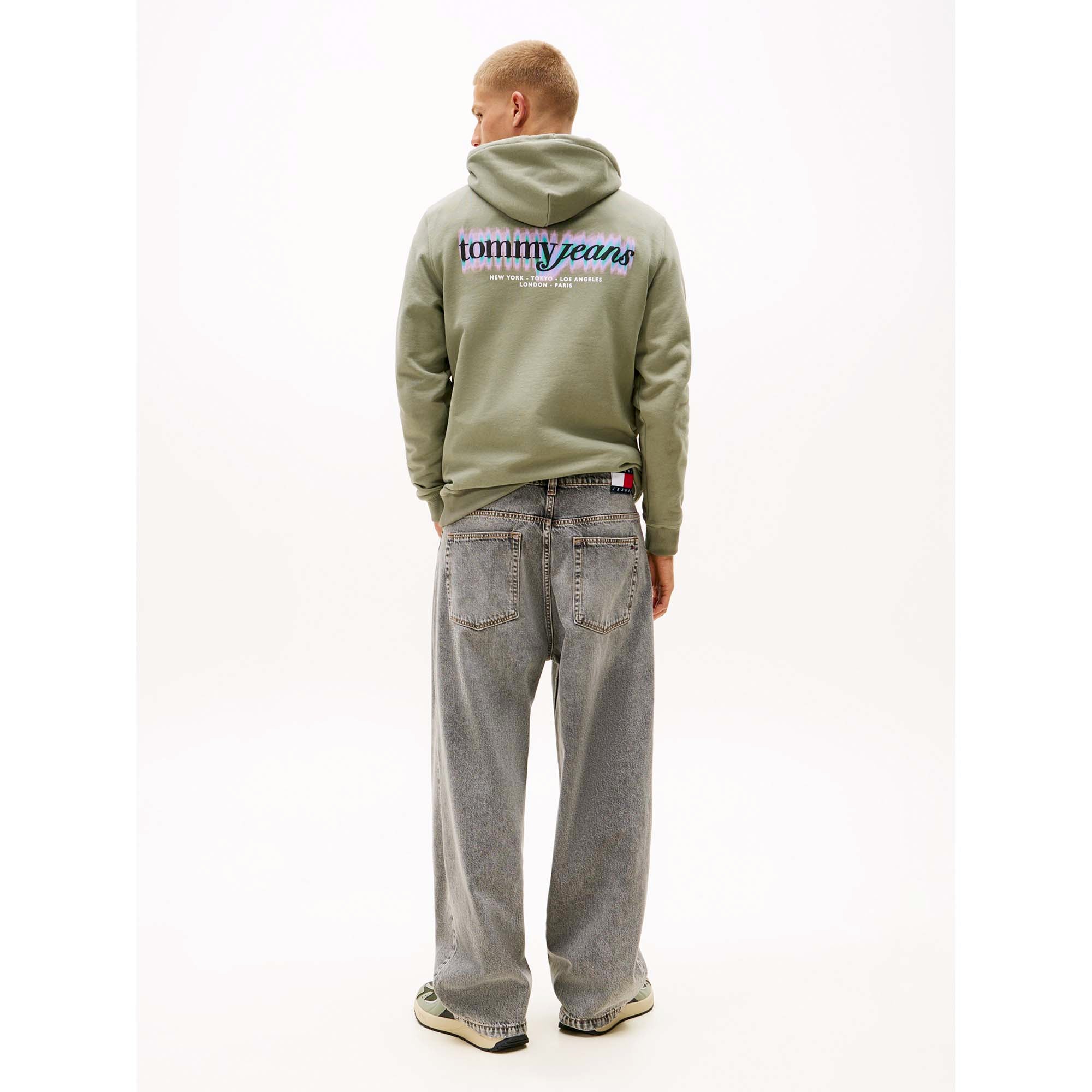 THEO_BAGGY_RWB_CBF_D_DM0DM22178_1DA_Image_3