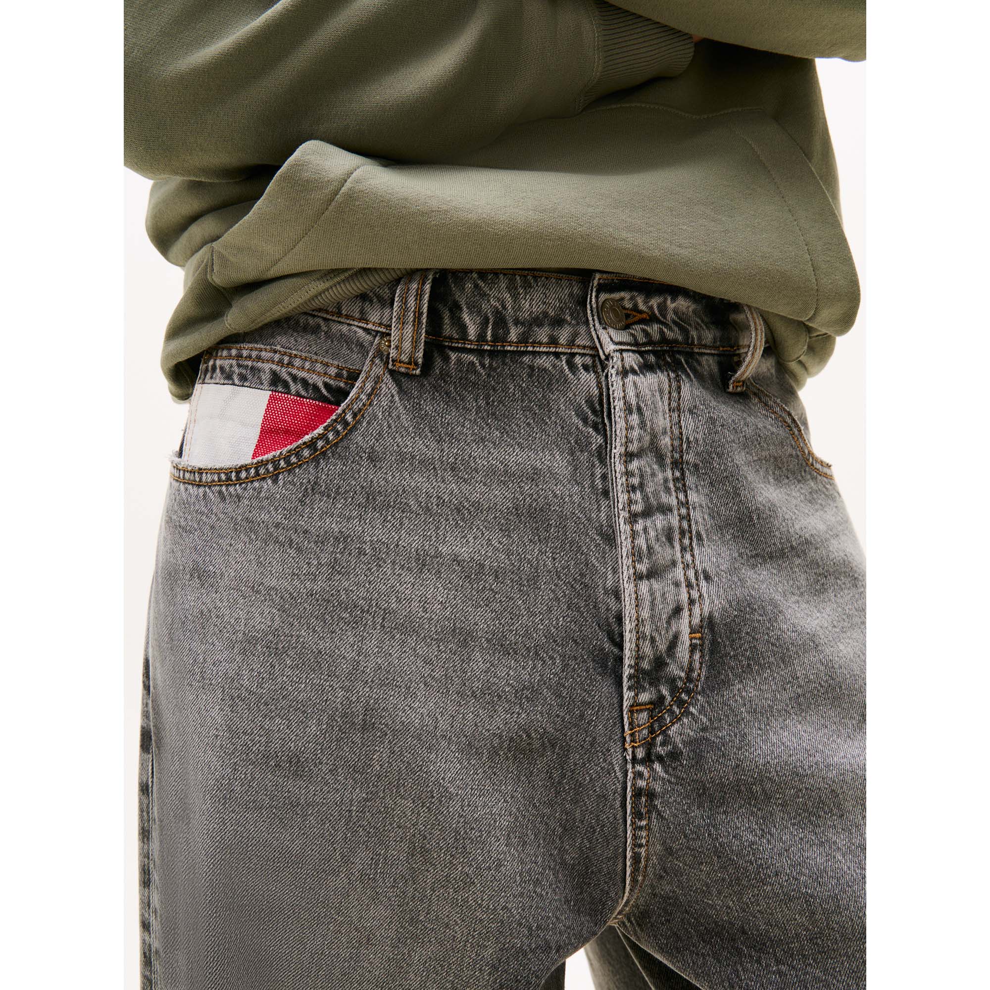 THEO_BAGGY_RWB_CBF_D_DM0DM22178_1DA_Image_4