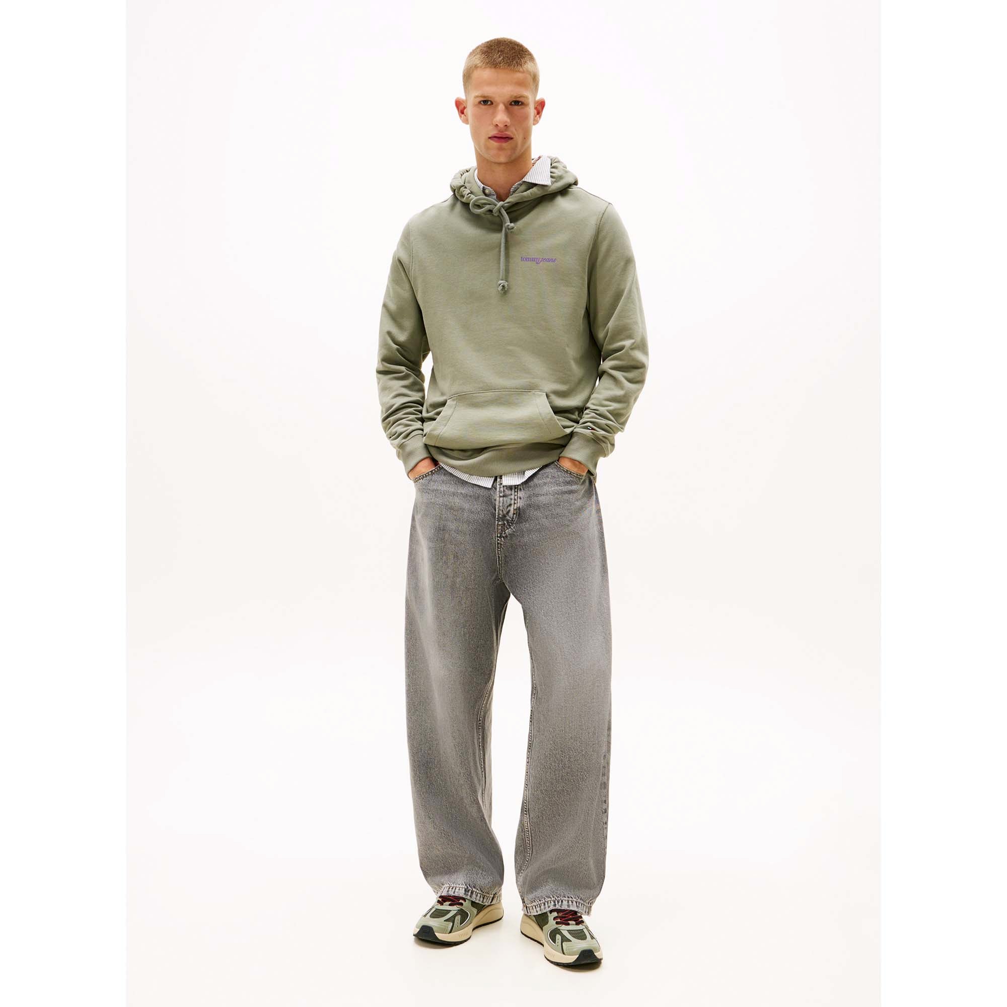 THEO_BAGGY_RWB_CBF_D_DM0DM22178_1DA_Image_5