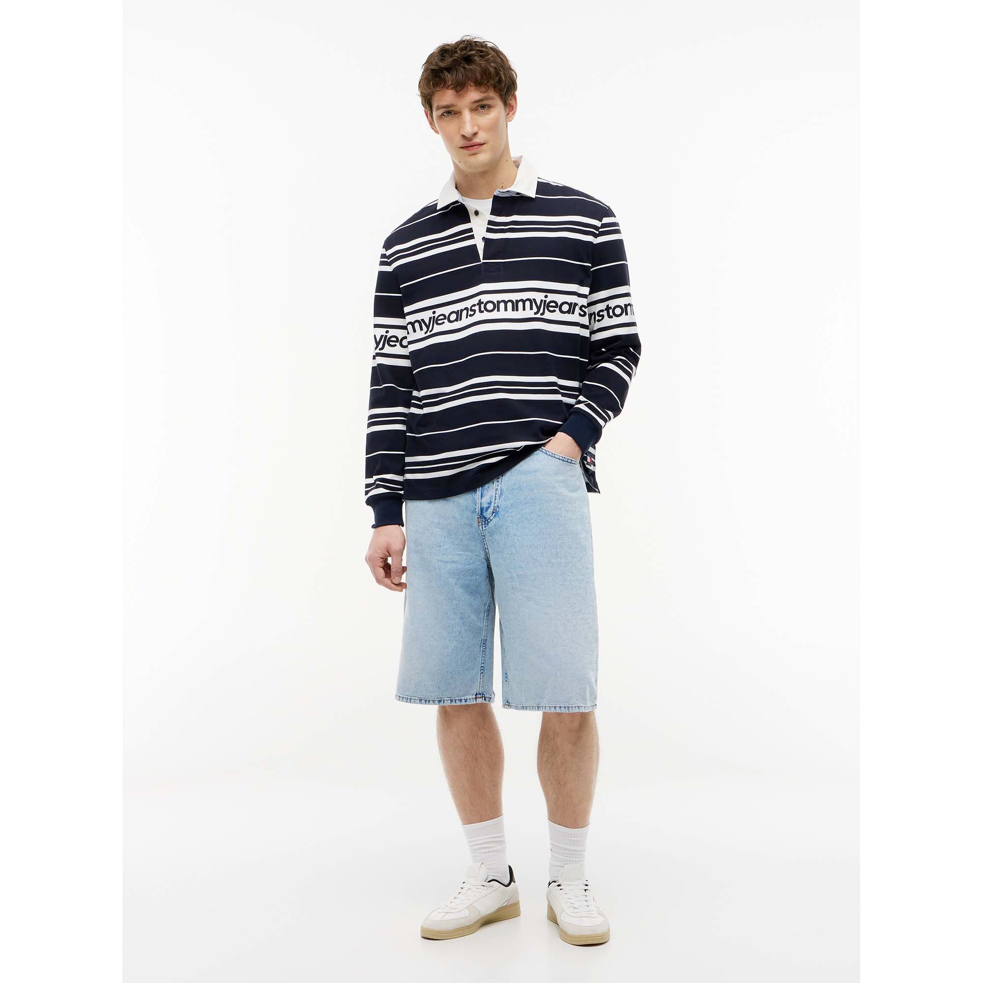 THEO_BAGGY_SHORT_BJ6_DM0DM23007_1AB_Image_5