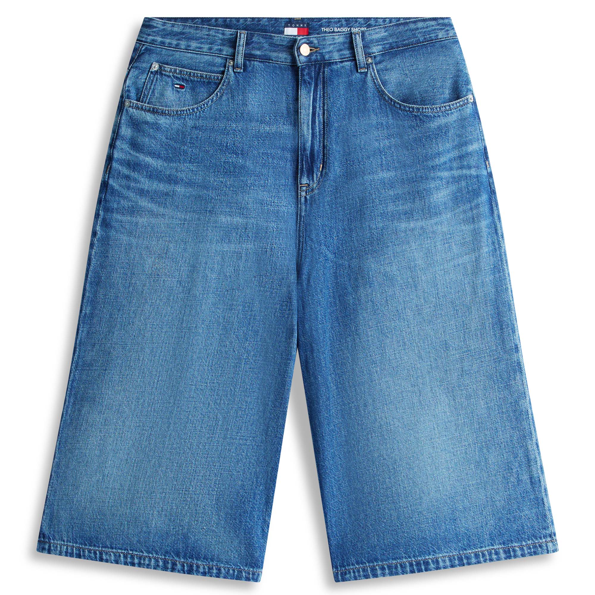 THEO_BAGGY_SHORT_BJ8_DM0DM22992_1BK_Image_1