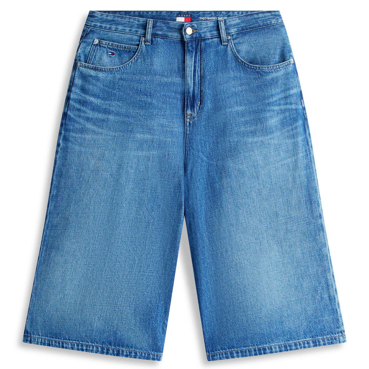 THEO_BAGGY_SHORT_BJ8_DM0DM22992_1BK_Image_1