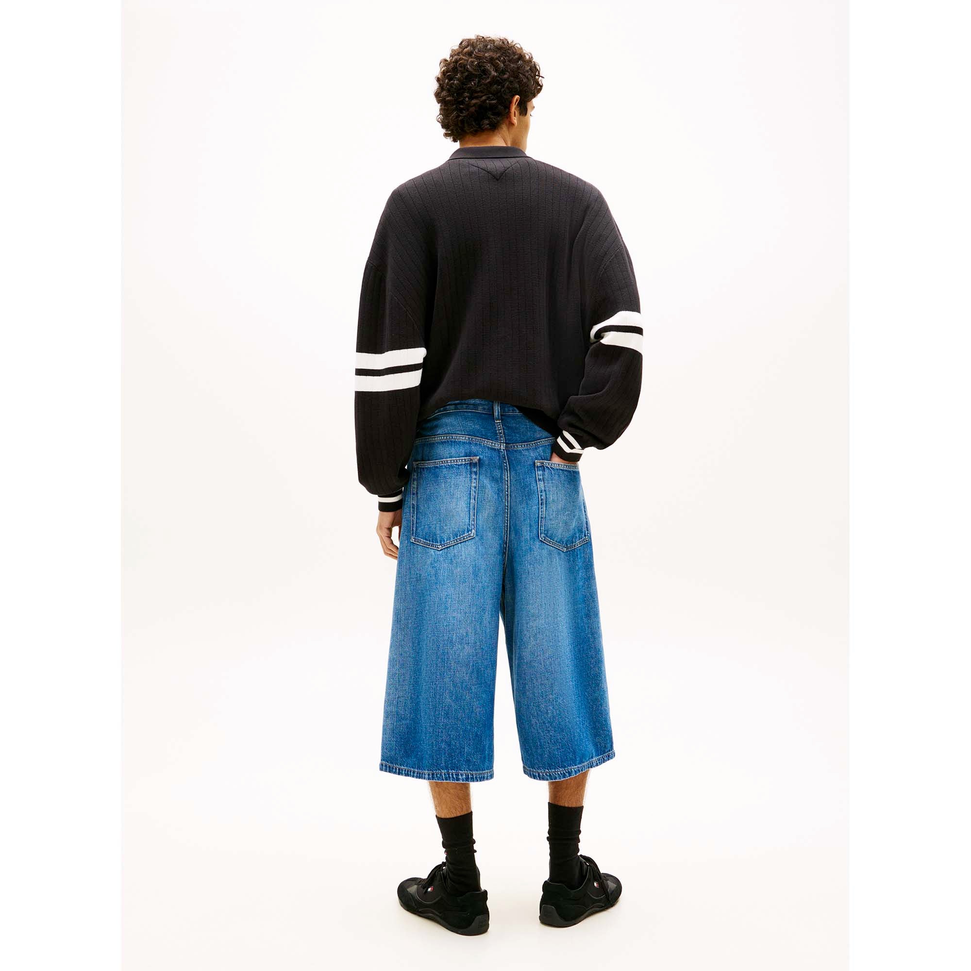 THEO_BAGGY_SHORT_BJ8_DM0DM22992_1BK_Image_3