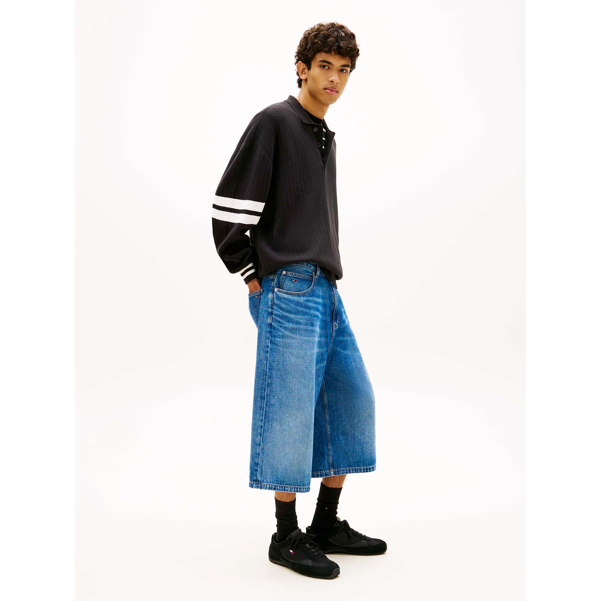 THEO_BAGGY_SHORT_BJ8_DM0DM22992_1BK_Image_5
