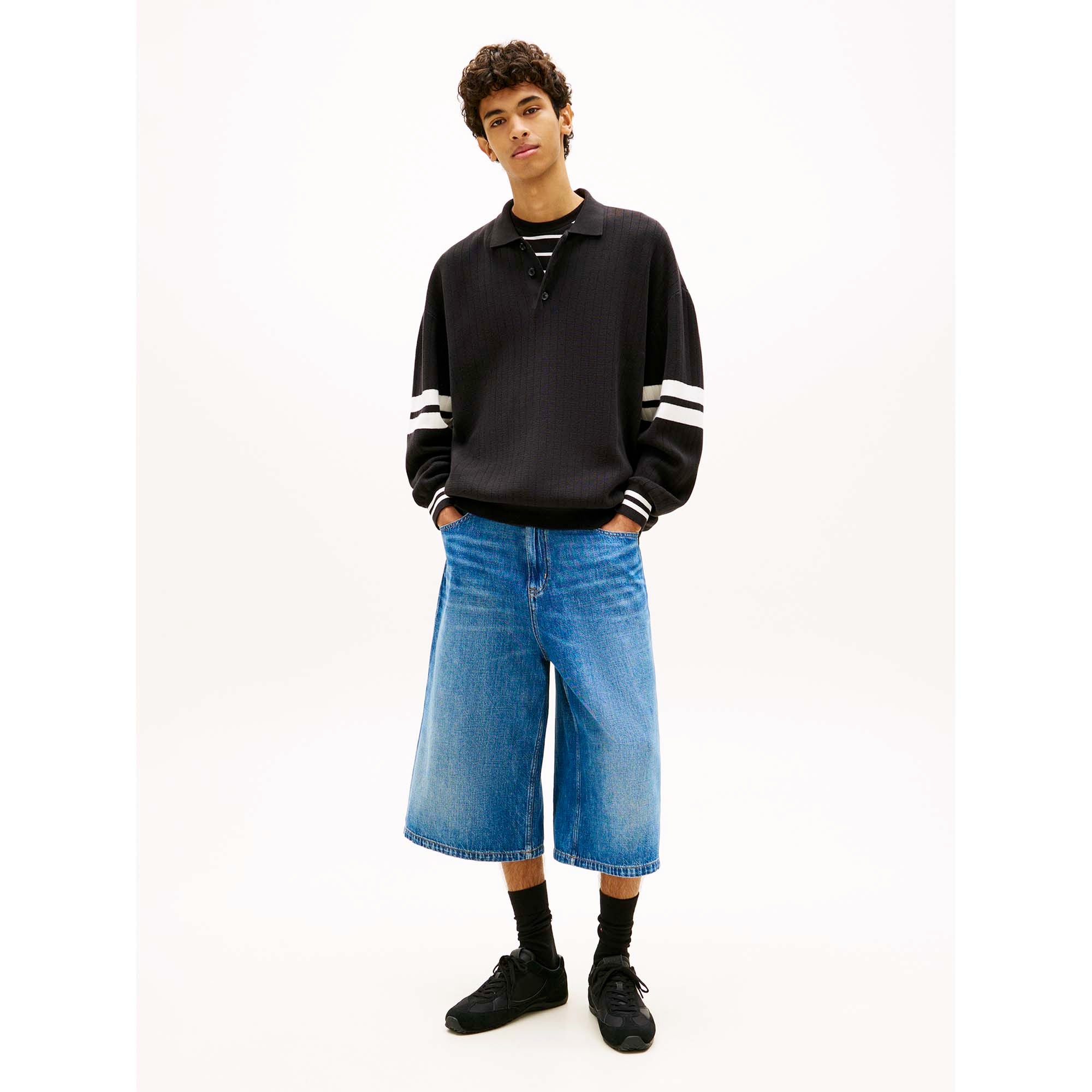 THEO_BAGGY_SHORT_BJ8_DM0DM22992_1BK_Image_6