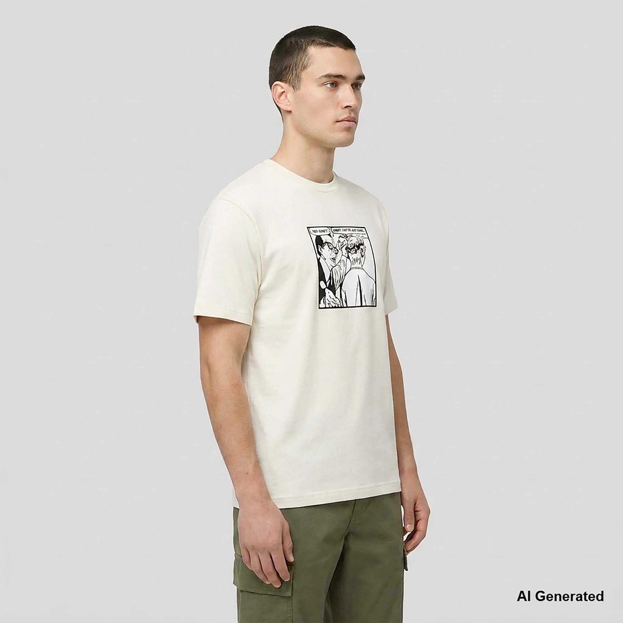 THEY_ARE_JUST_SHOES_LOO_VN000VY4C9F_EGRET_Image_3