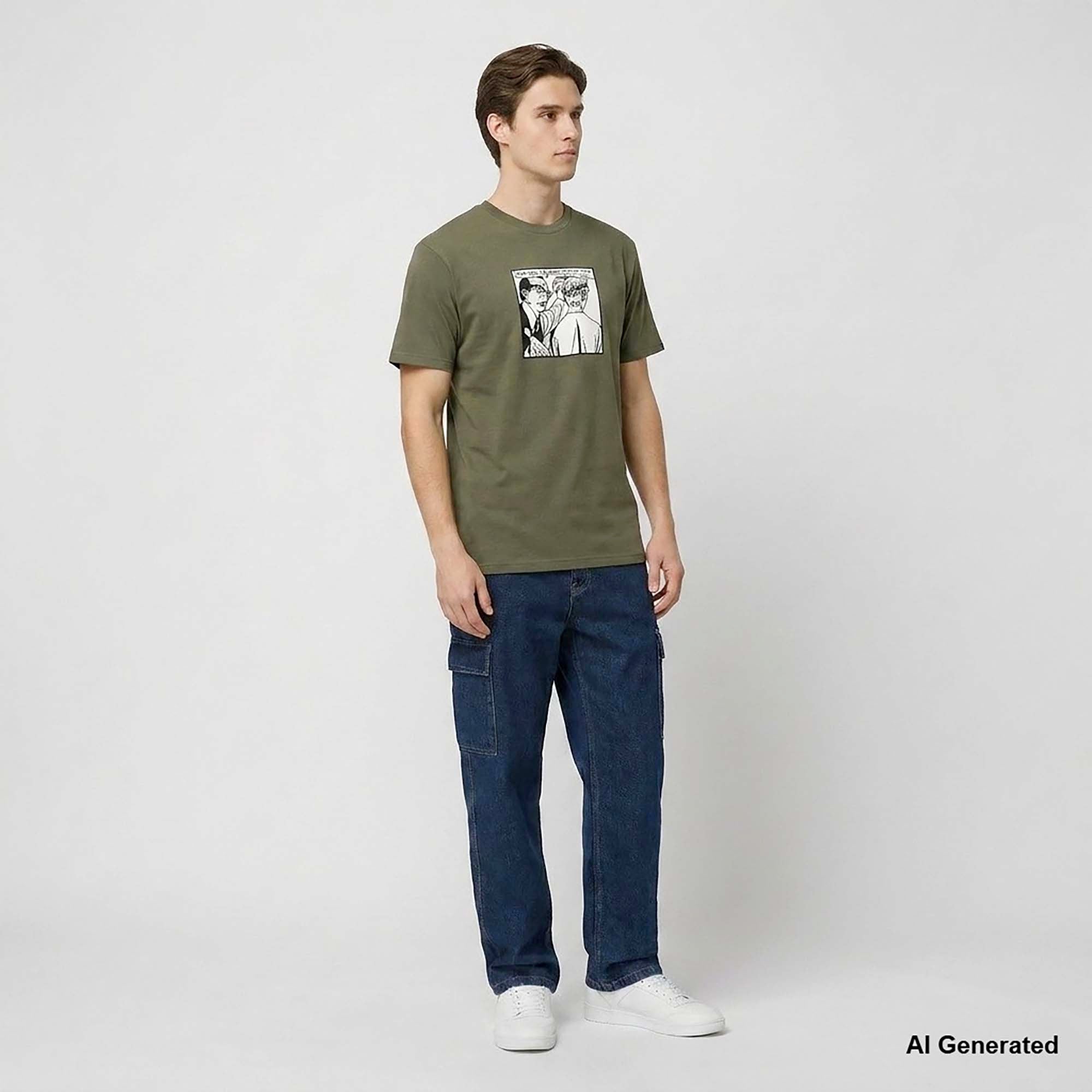 THEY_ARE_JUST_SHOES_LOO_VN000VY4FR1_MOSSYOLI_Image_3