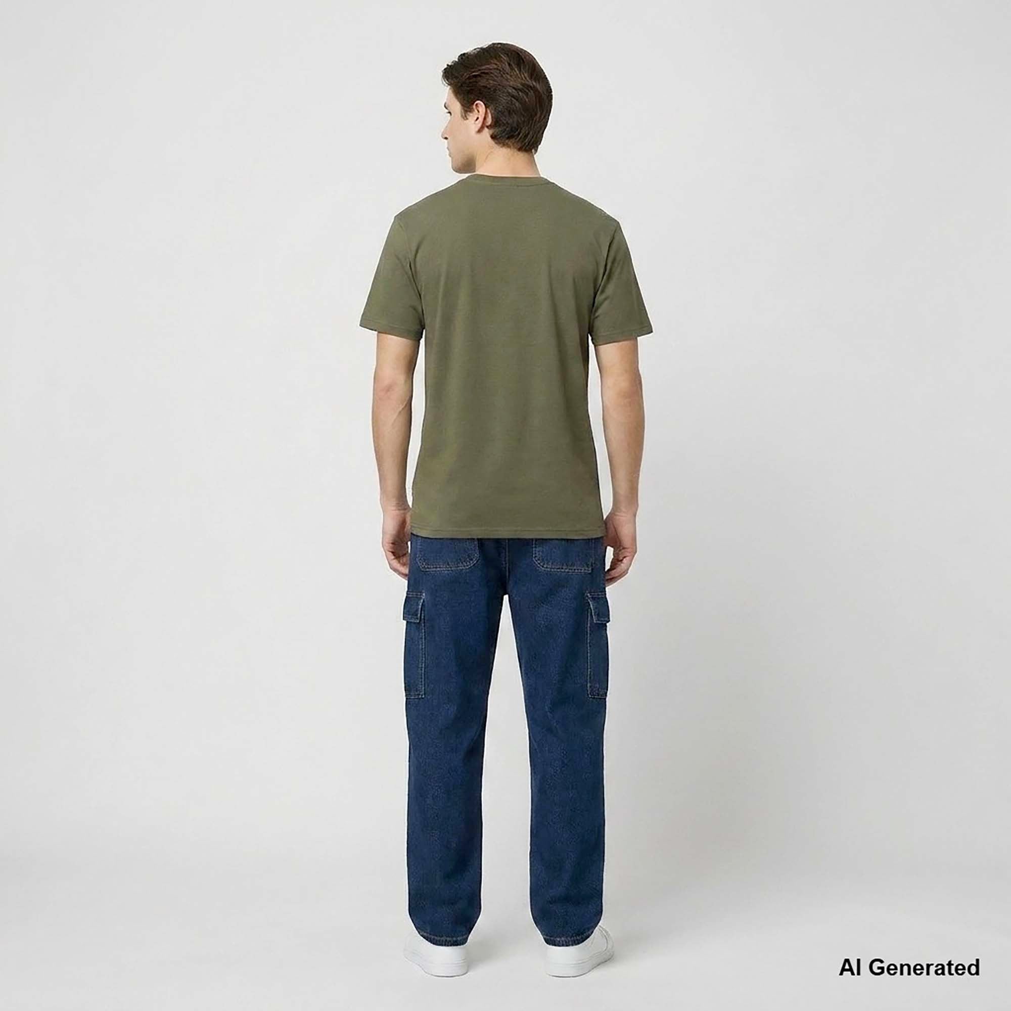 THEY_ARE_JUST_SHOES_LOO_VN000VY4FR1_MOSSYOLI_Image_4