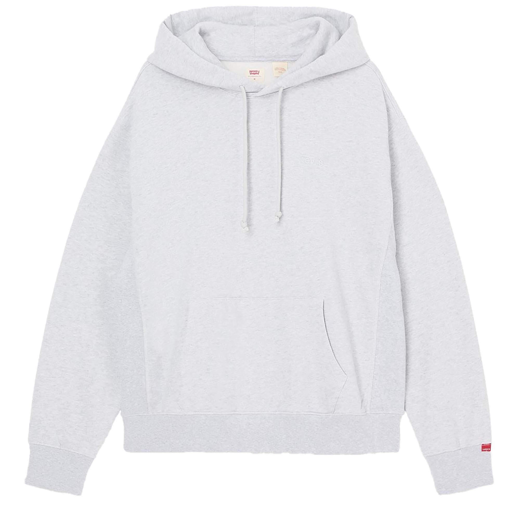 THE_AUTHENTIC_HOODIE_LIGHT_GRAY_HTR_BROS_A8435_0008_Image_1