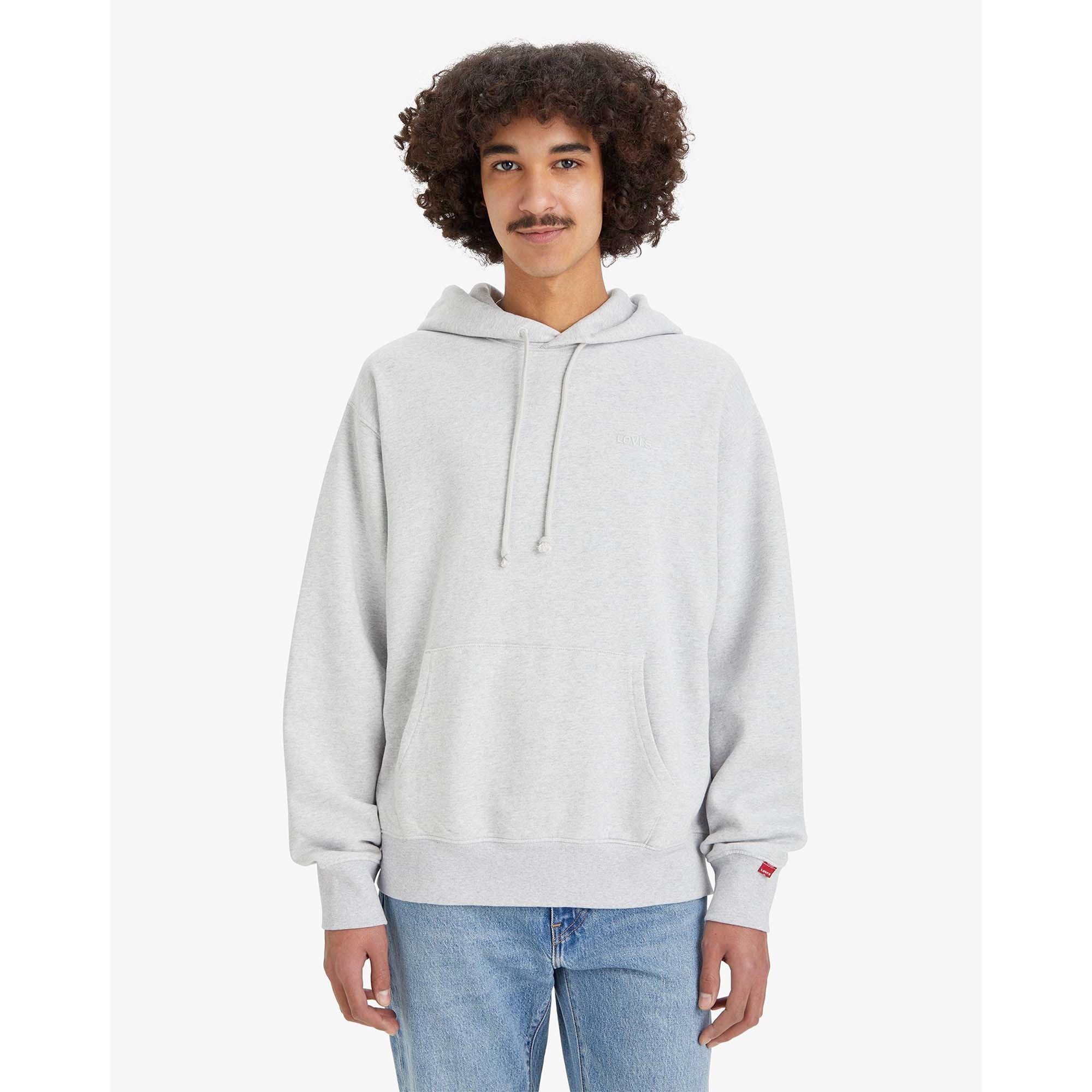 THE_AUTHENTIC_HOODIE_LIGHT_GRAY_HTR_BROS_A8435_0008_Image_2