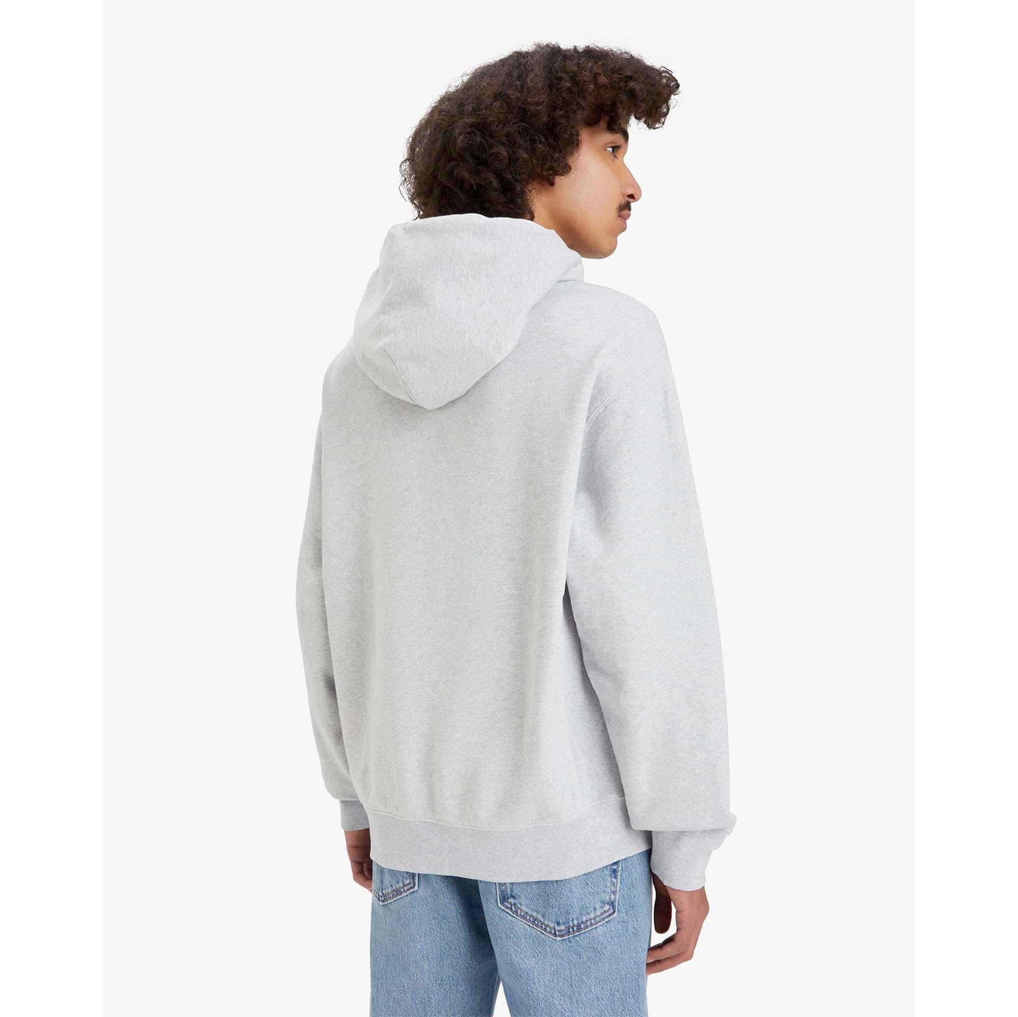 THE_AUTHENTIC_HOODIE_LIGHT_GRAY_HTR_BROS_A8435_0008_Image_3