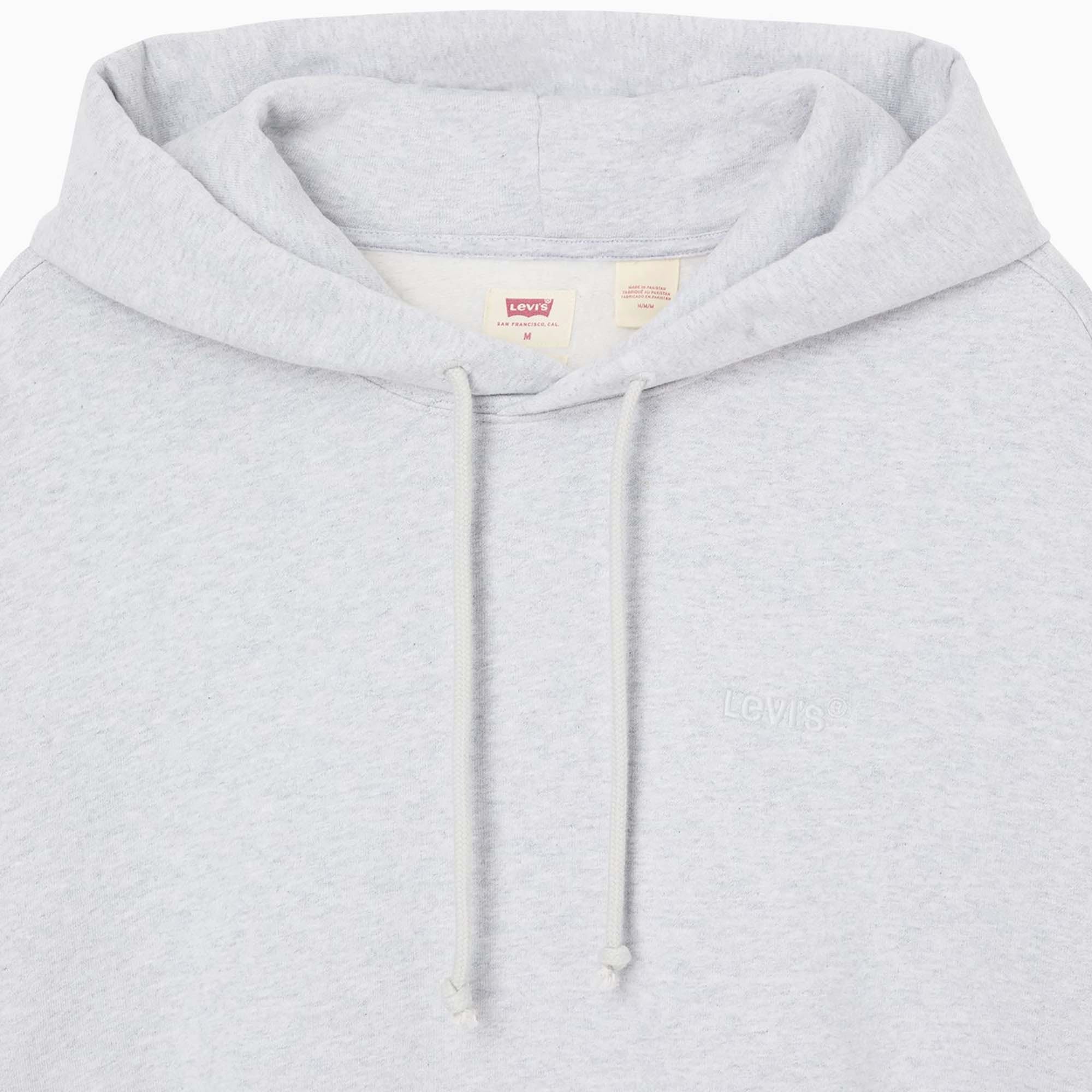 THE_AUTHENTIC_HOODIE_LIGHT_GRAY_HTR_BROS_A8435_0008_Image_5