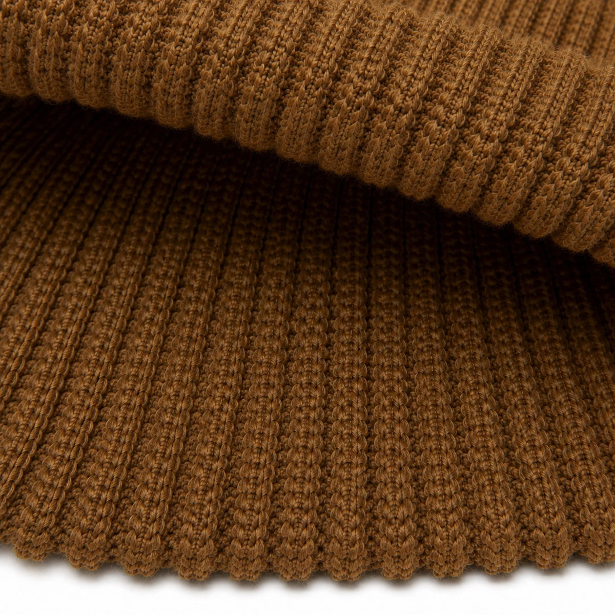 THE_BAD_BOY_BEANIE_MINI_2070173_AMB_Image_3