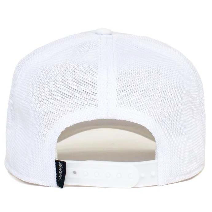 THE_BLACK_SHEEP_1010380_IVO_Image_5