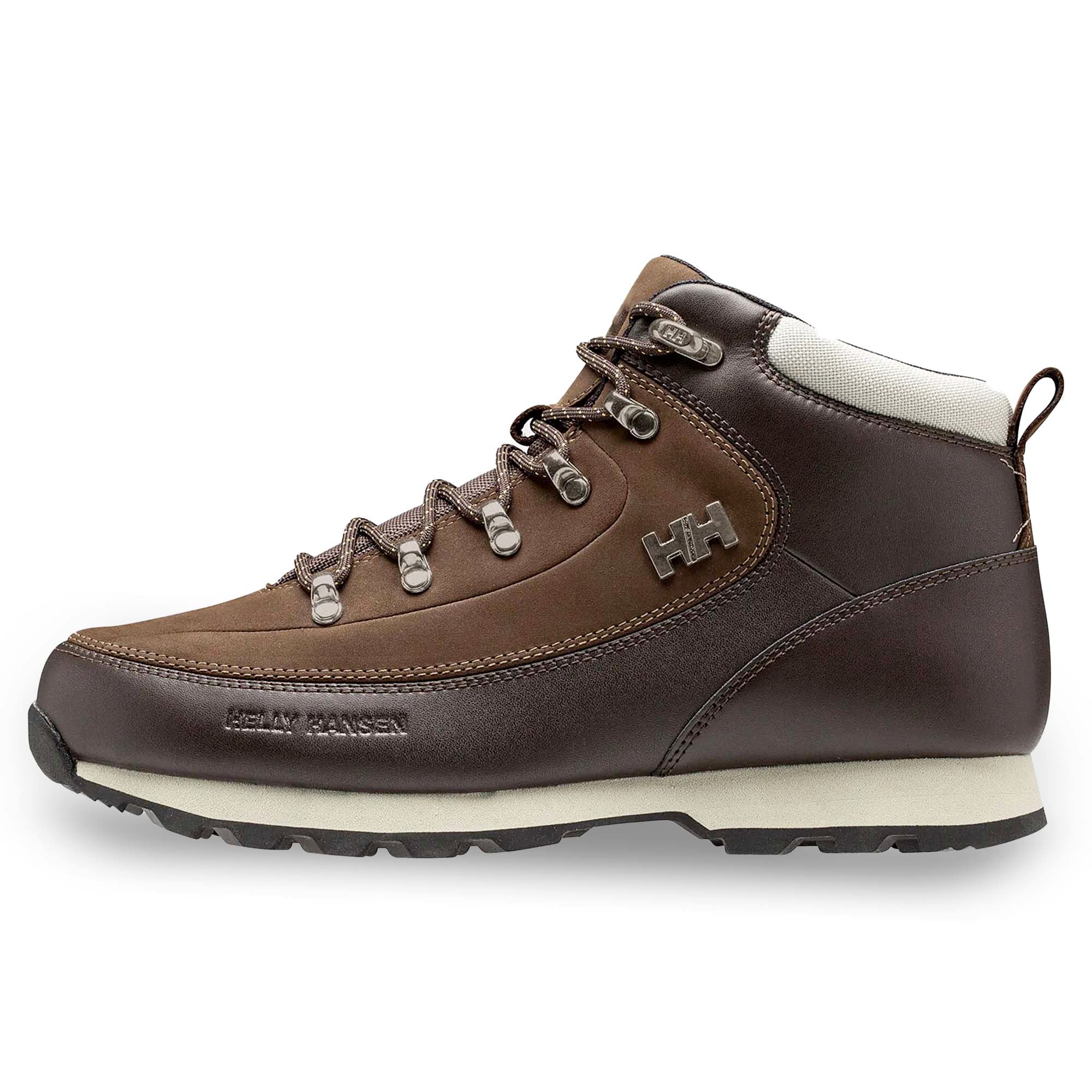THE_FORESTER_PREMIUM_12030_708_Image_1