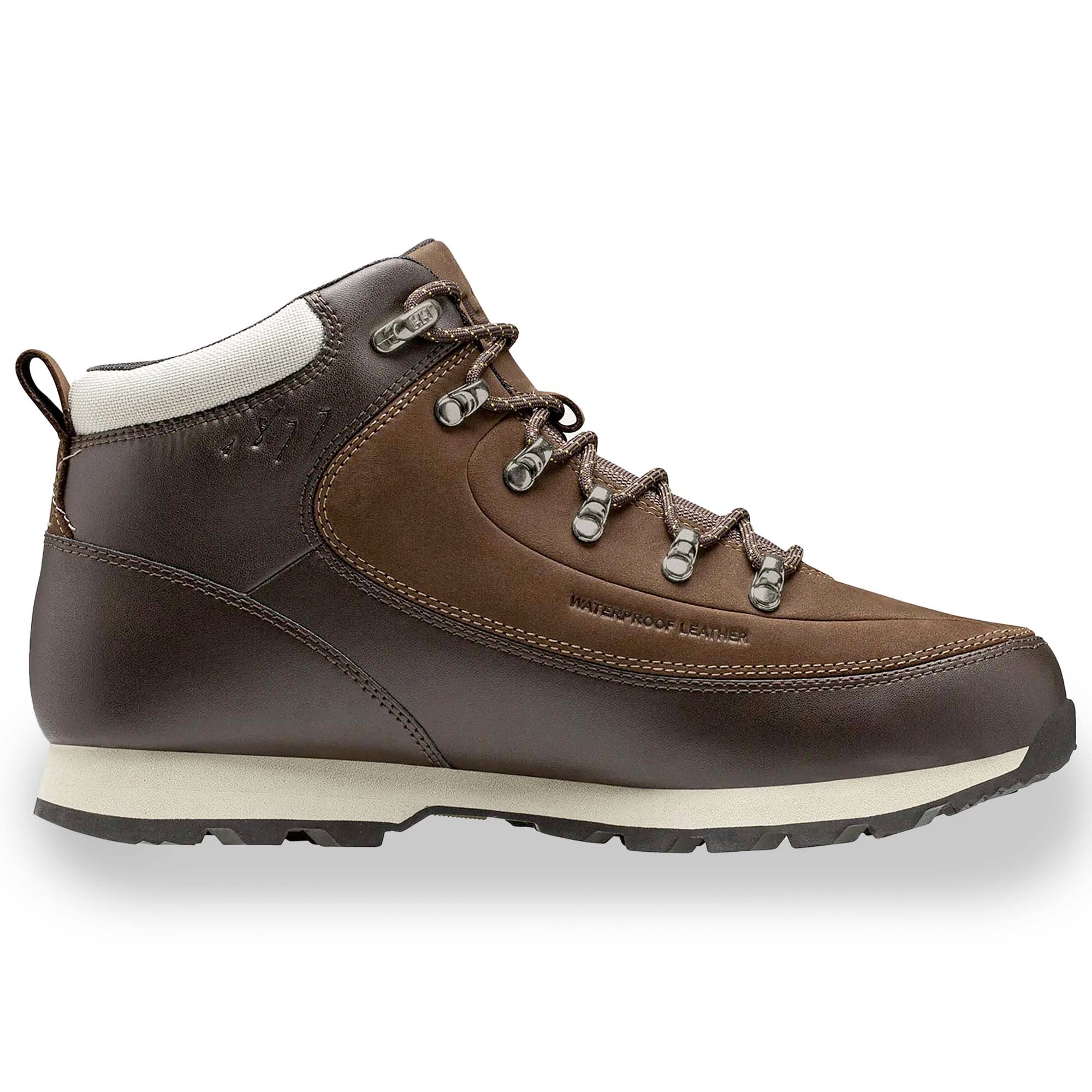 THE_FORESTER_PREMIUM_12030_708_Image_2