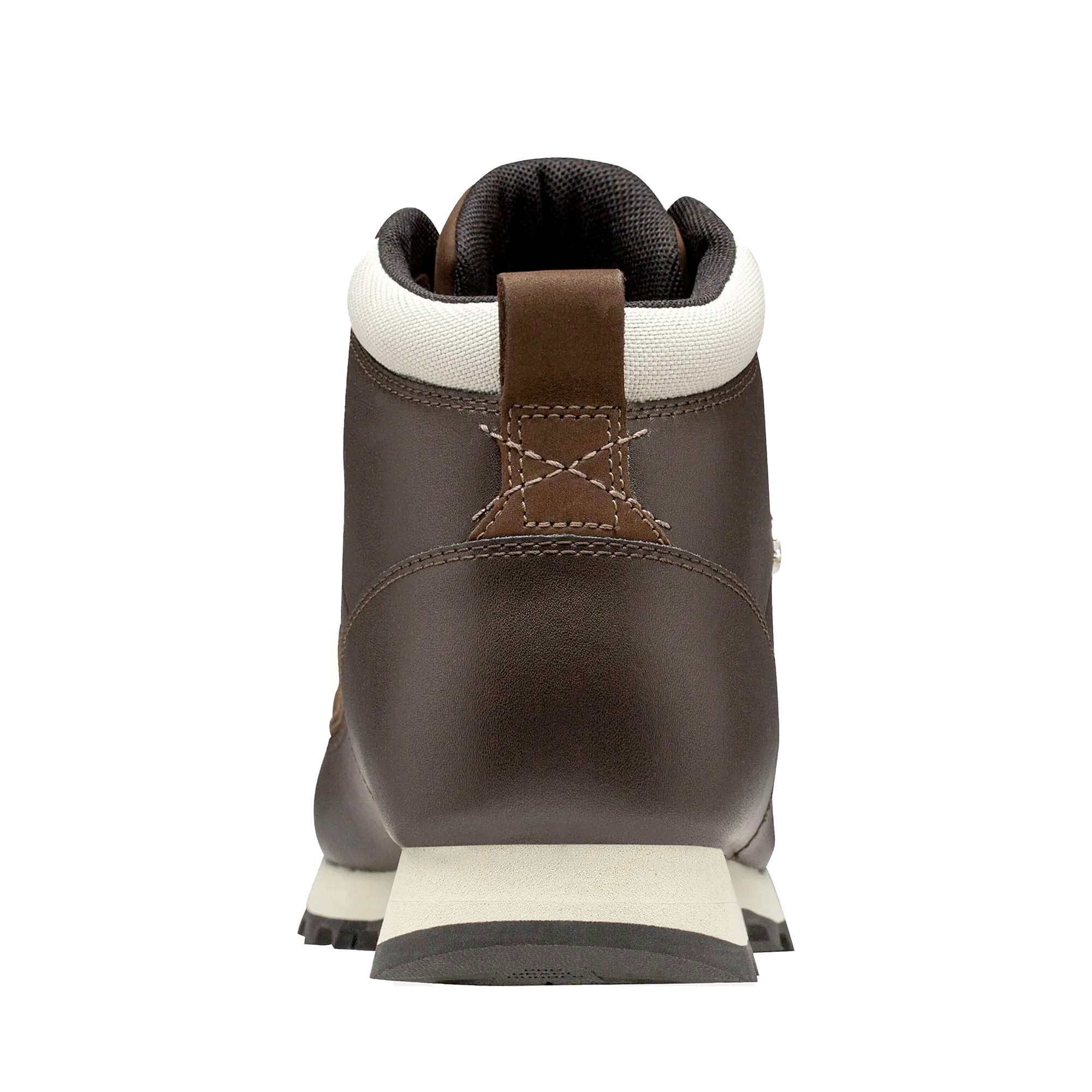 THE_FORESTER_PREMIUM_12030_708_Image_4