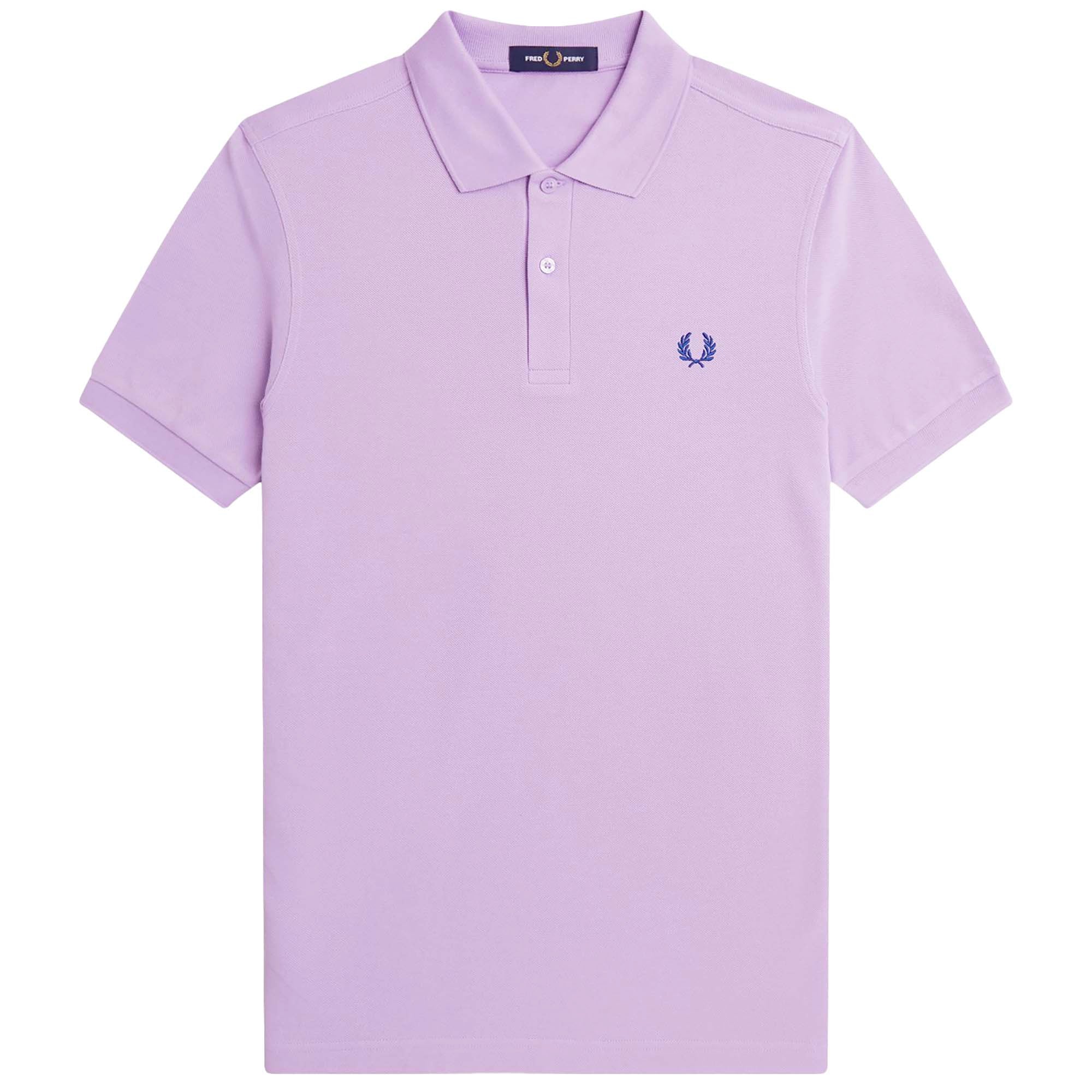 THE_FRED_PERRY_SHIRT_M6000_Y51_Image_1