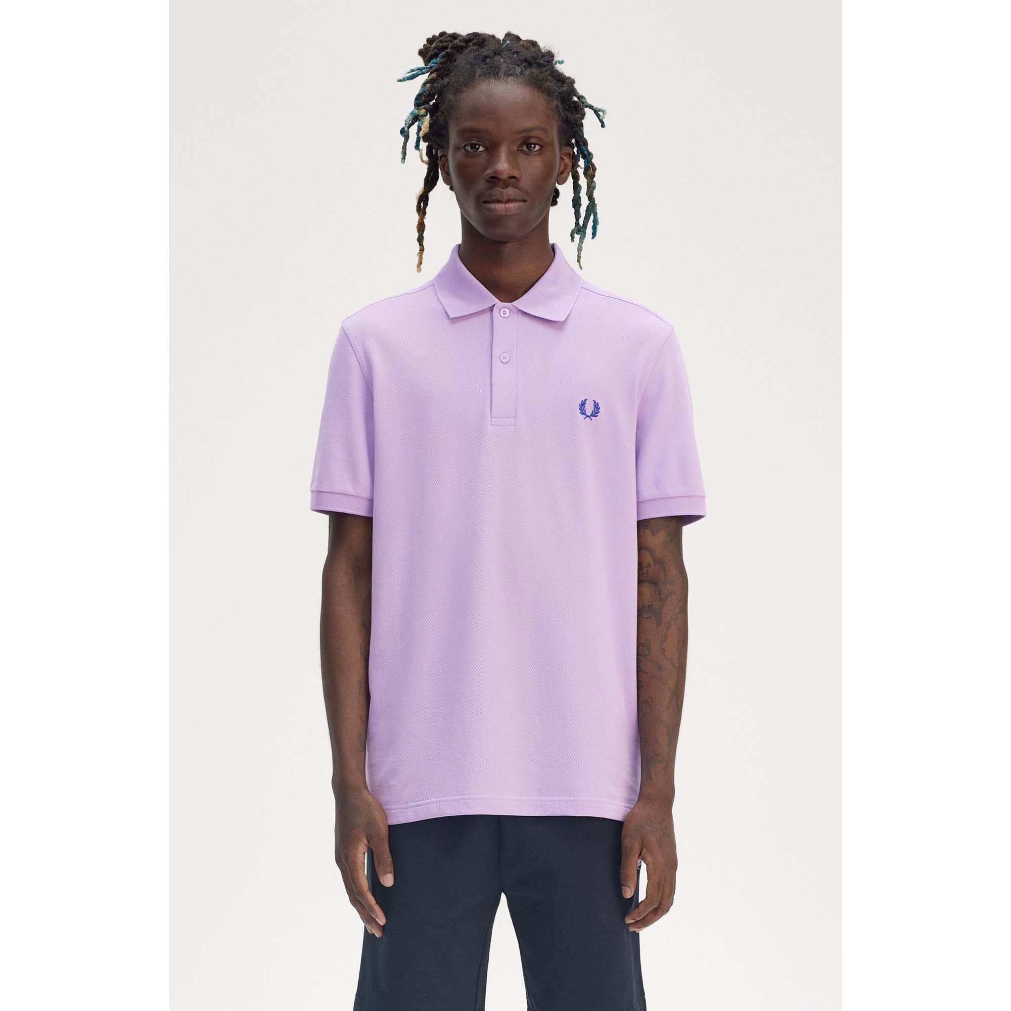 THE_FRED_PERRY_SHIRT_M6000_Y51_Image_3