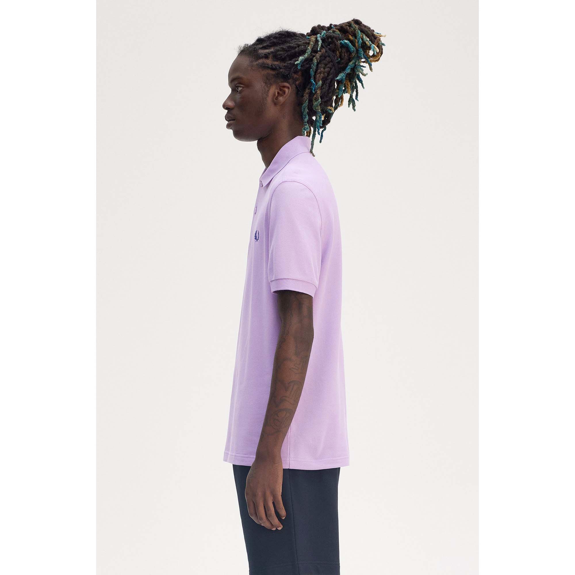 THE_FRED_PERRY_SHIRT_M6000_Y51_Image_4