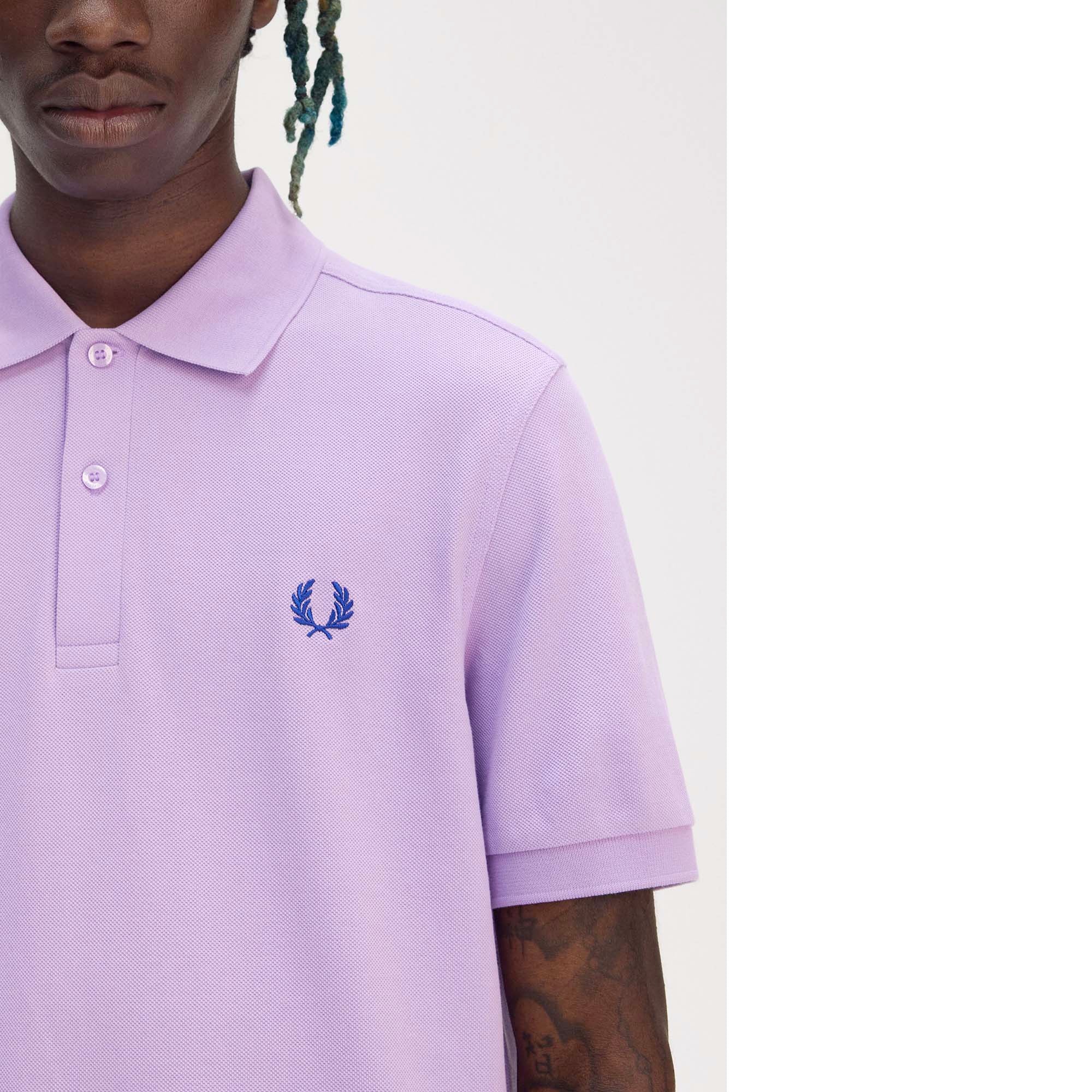 THE_FRED_PERRY_SHIRT_M6000_Y51_Image_5