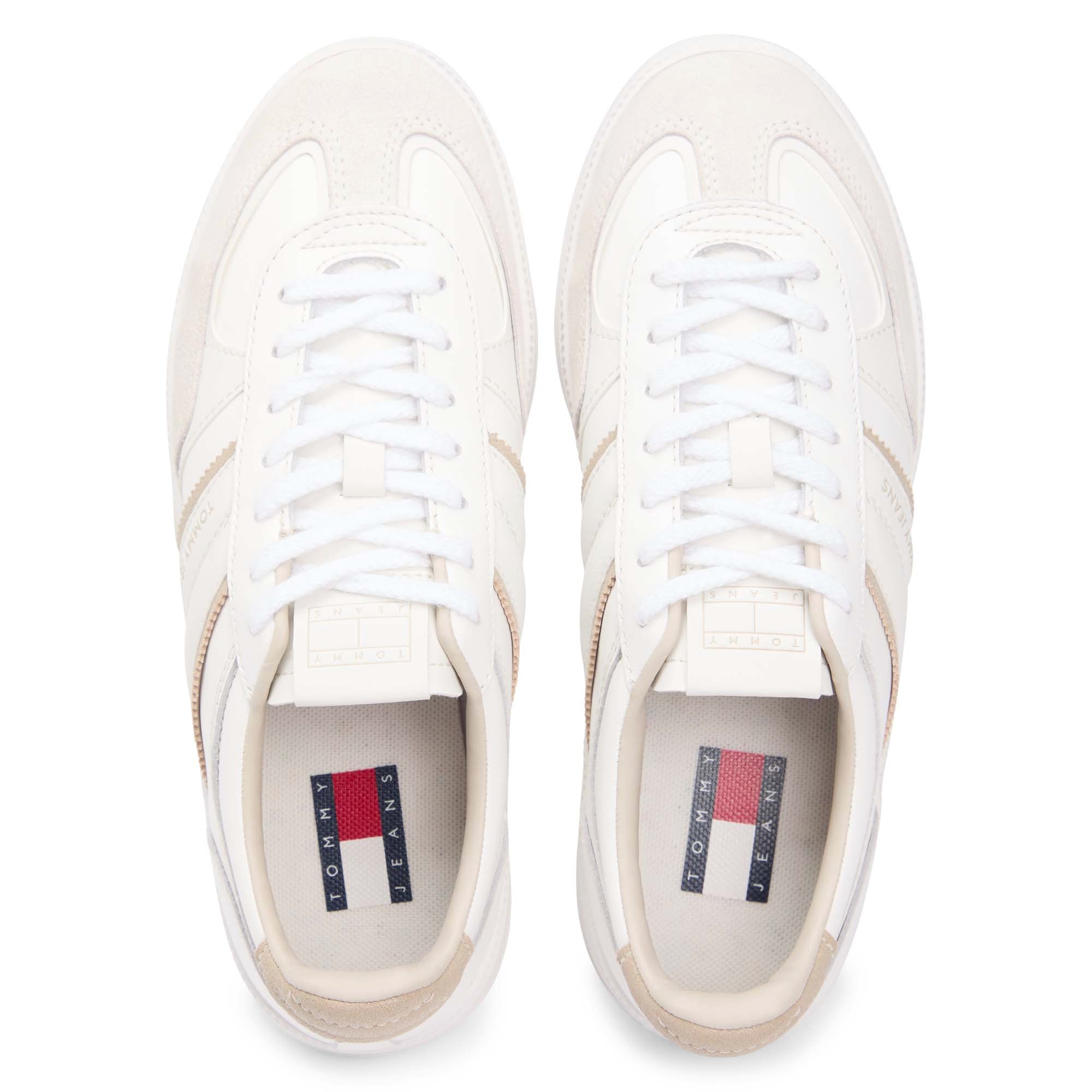 THE_GREENWICH_EDGE_F_EN0EN02900_0GA_Image_4