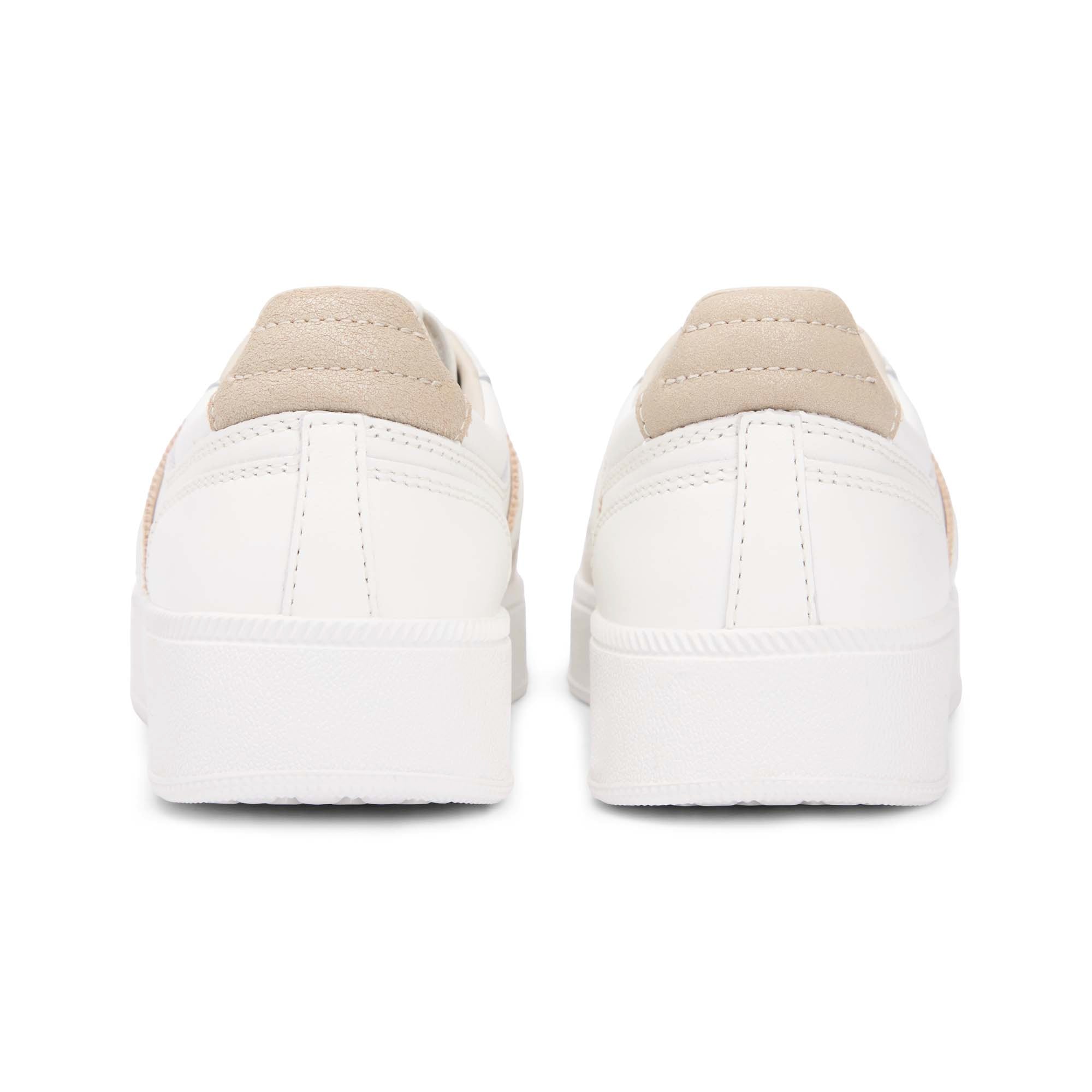 THE_GREENWICH_EDGE_F_EN0EN02900_0GA_Image_5