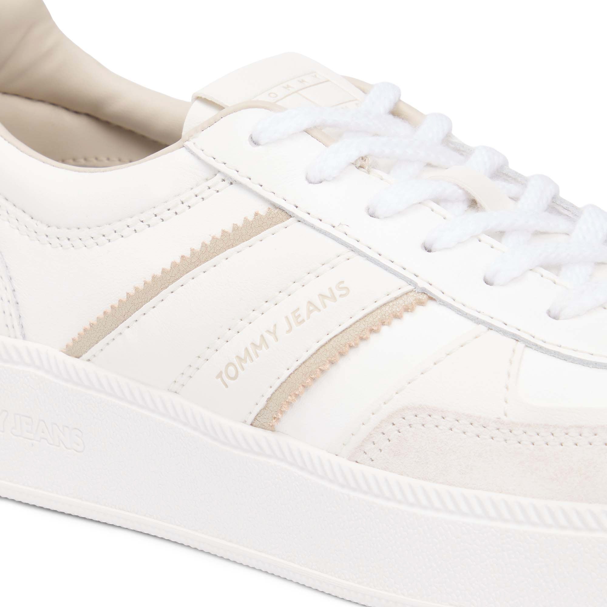 THE_GREENWICH_EDGE_F_EN0EN02900_0GA_Image_6