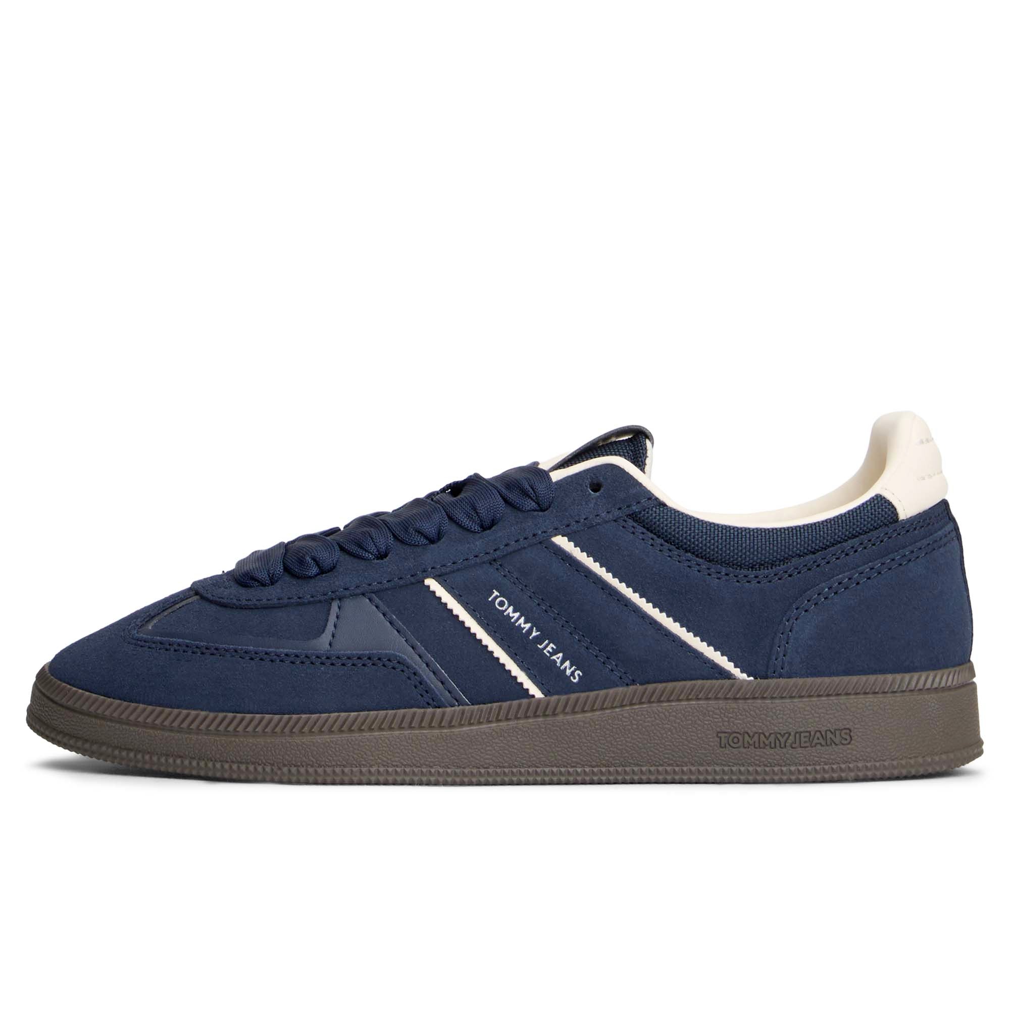 THE_GREENWICH_EDGE_S_EN0EN02924_C1G_Image_1