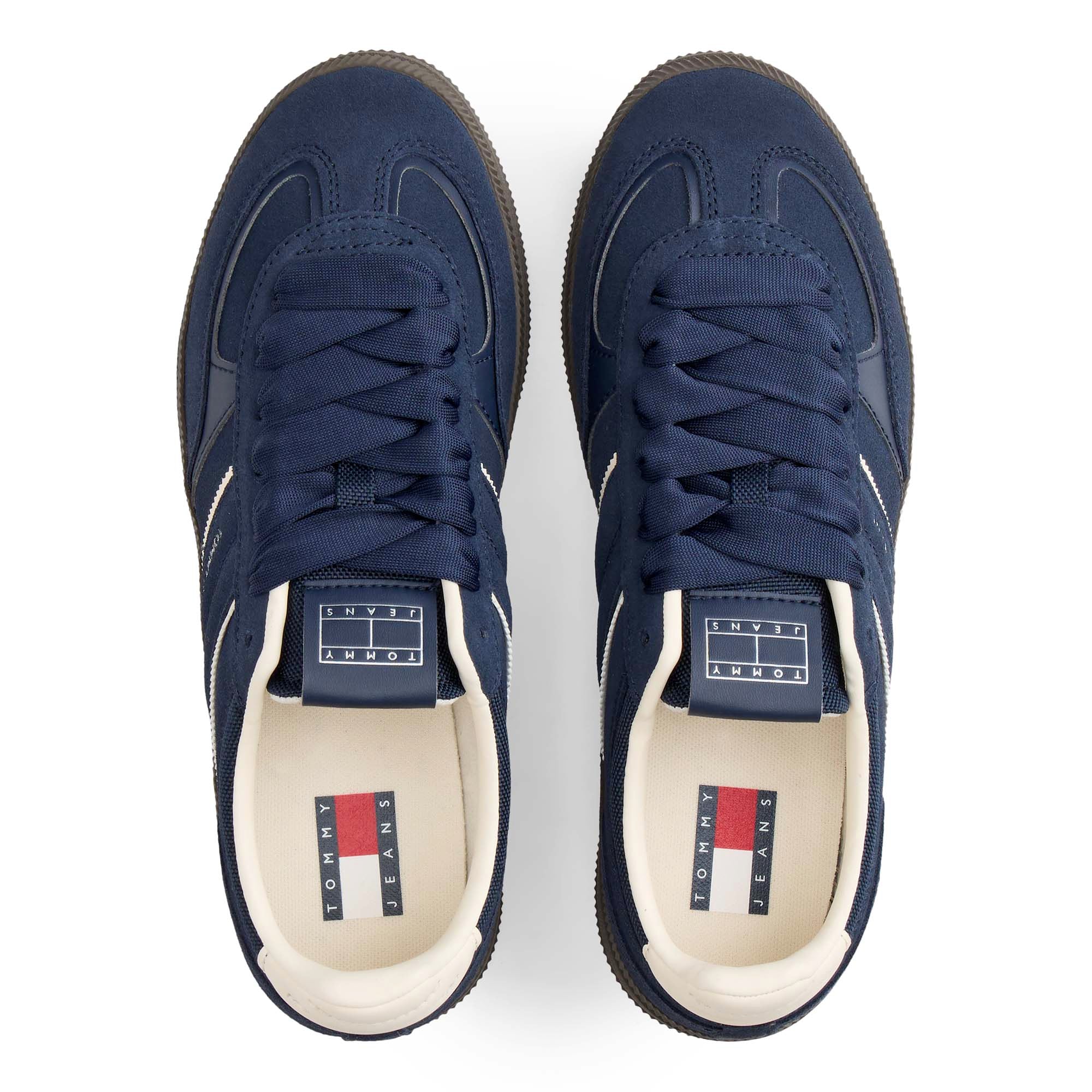 THE_GREENWICH_EDGE_S_EN0EN02924_C1G_Image_3