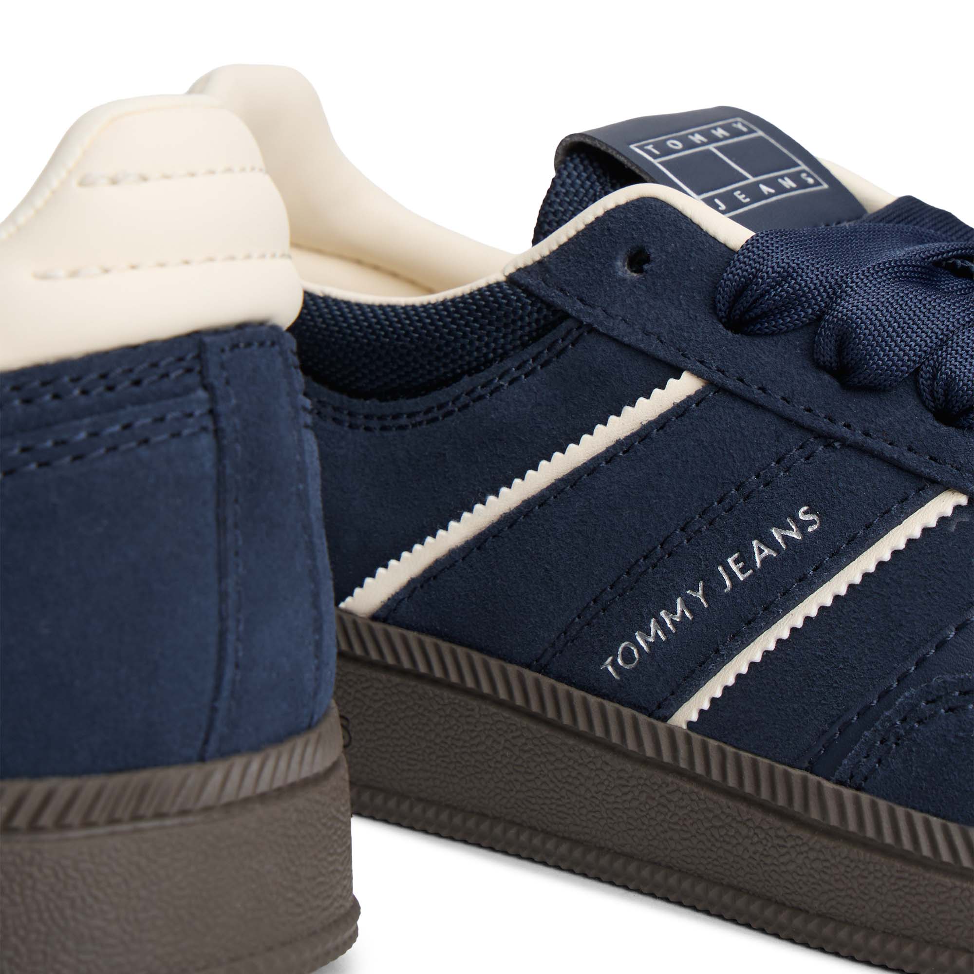 THE_GREENWICH_EDGE_S_EN0EN02924_C1G_Image_5