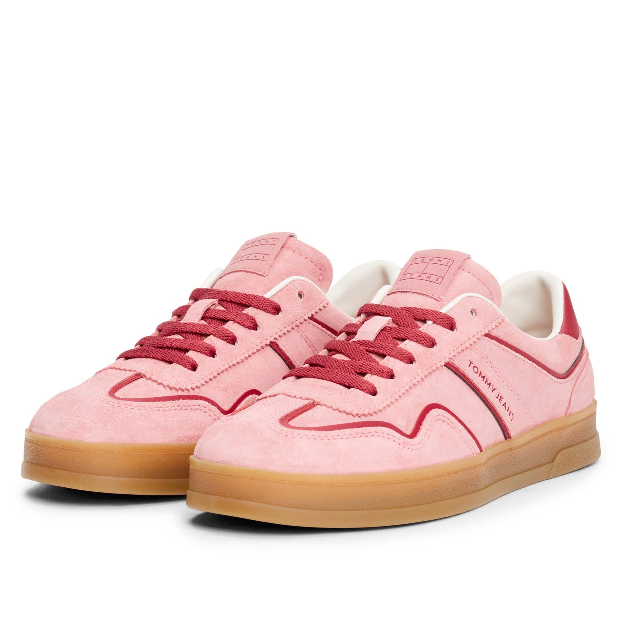 THE_GREENWICH_TI0_EN0EN02806_TI0_Image_2