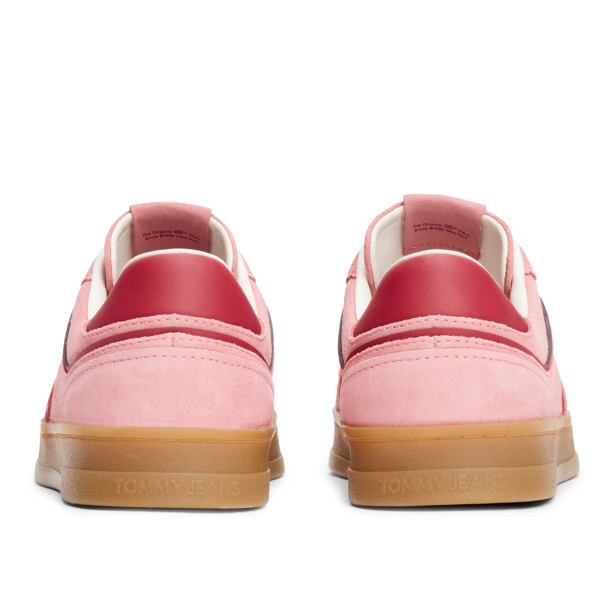 THE_GREENWICH_TI0_EN0EN02806_TI0_Image_3