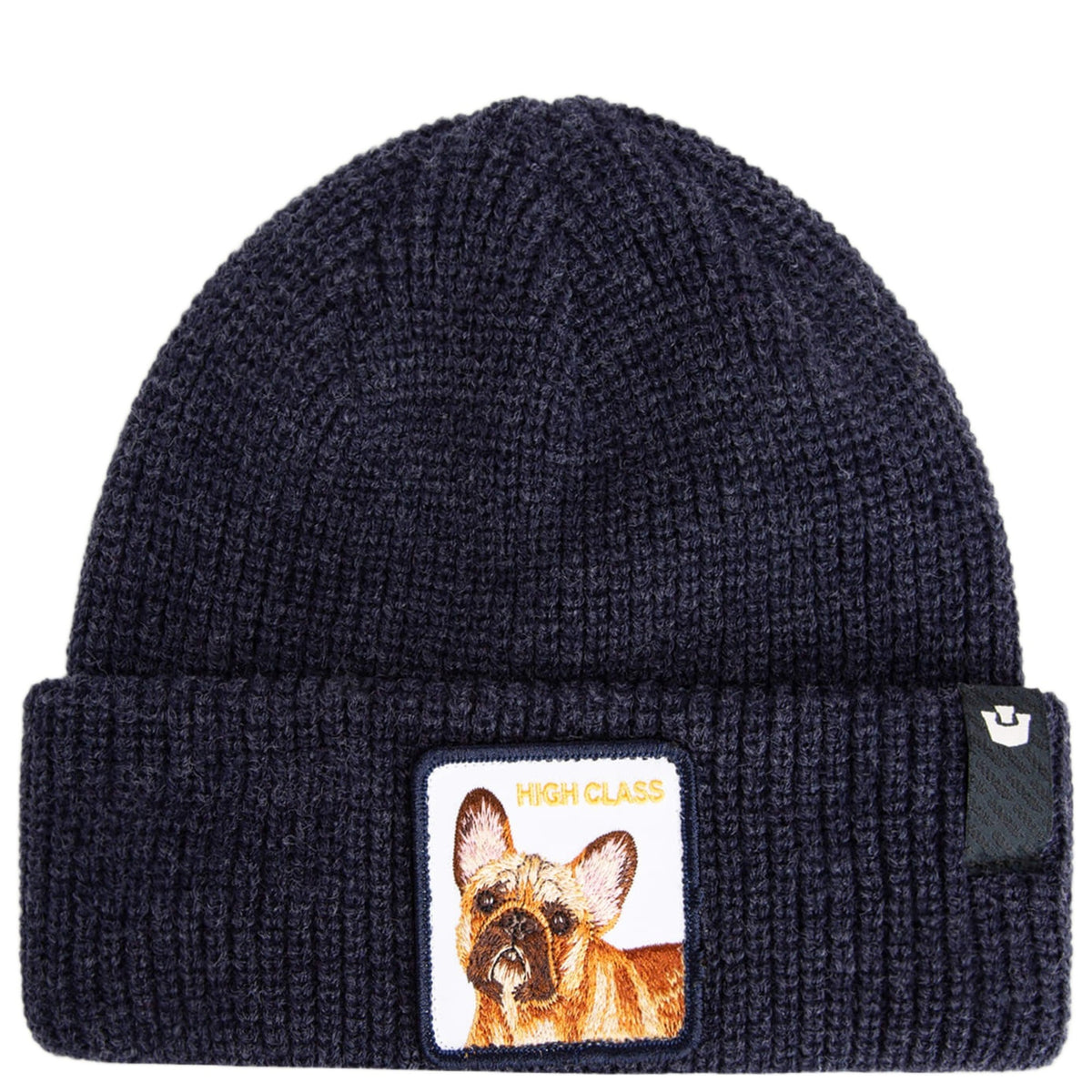THE_HIGH_CLASS_BEANIE_1072550_GAL_Image_1
