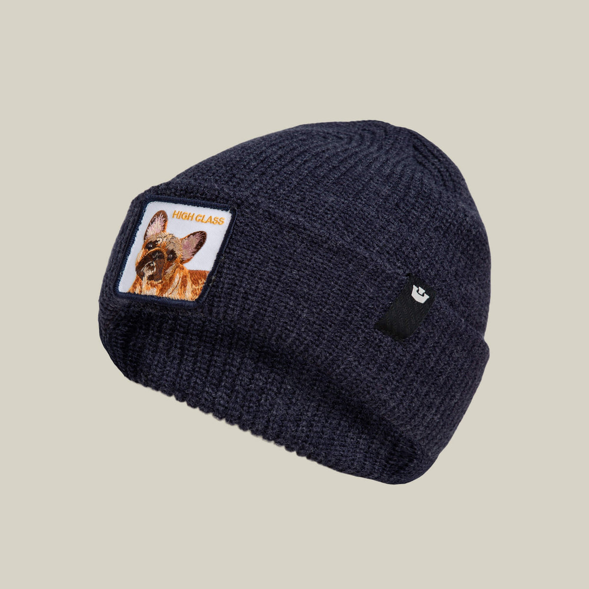 THE_HIGH_CLASS_BEANIE_1072550_GAL_Image_2