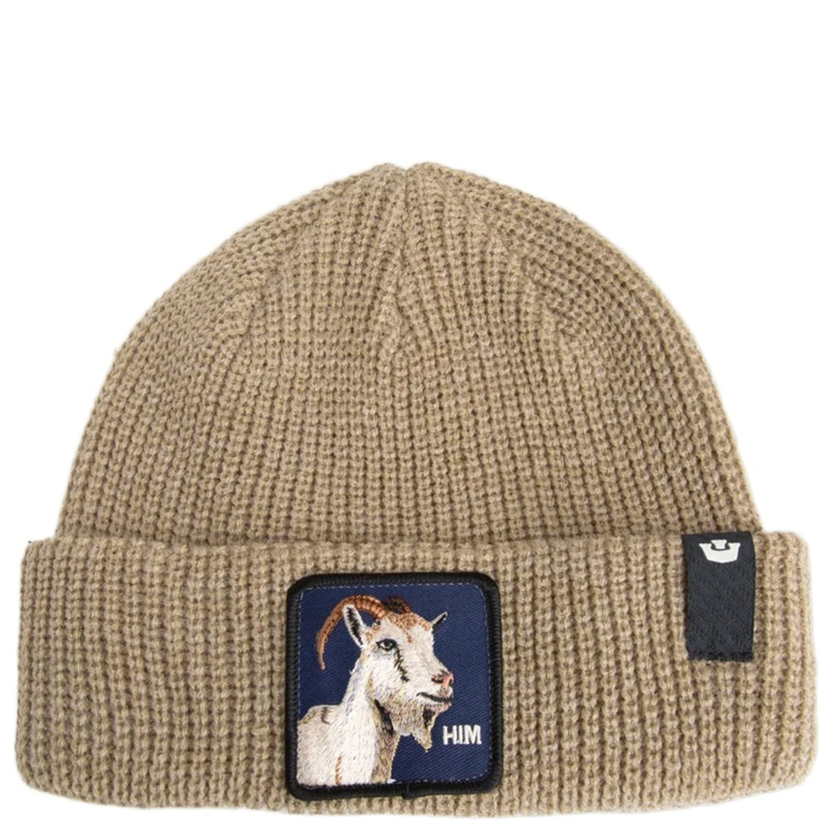 THE_HIM_BEANIE_1072492_BIS_Image_1