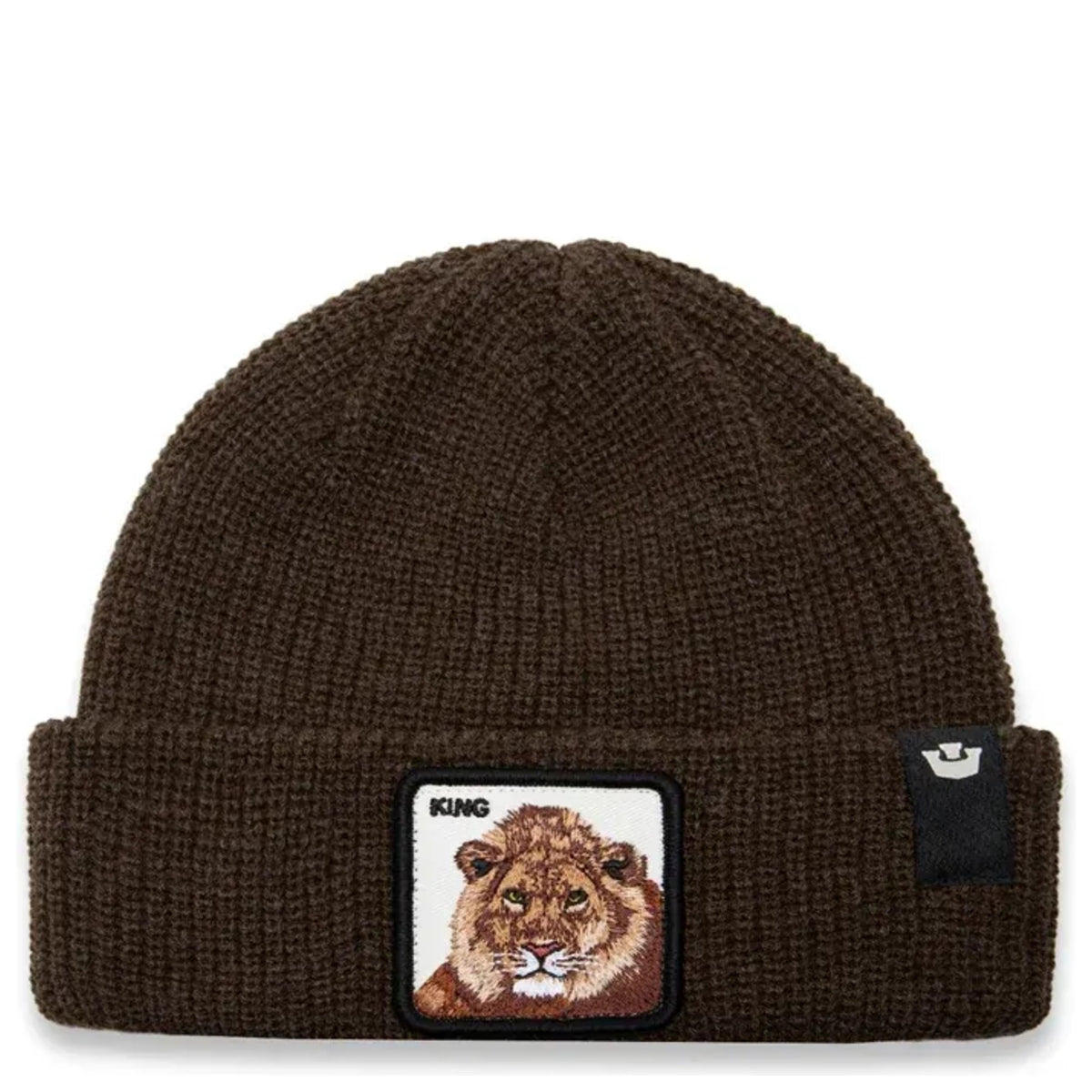 THE_KING_BEANIE_MINI_2070176_GRO_Image_1