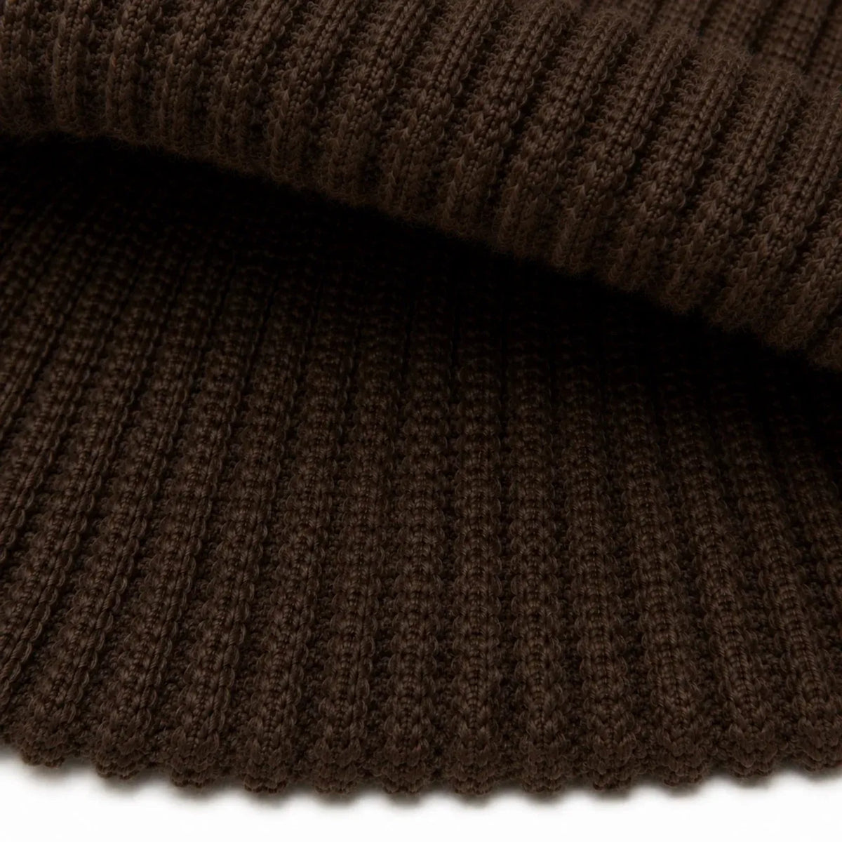 THE_KING_BEANIE_MINI_2070176_GRO_Image_2
