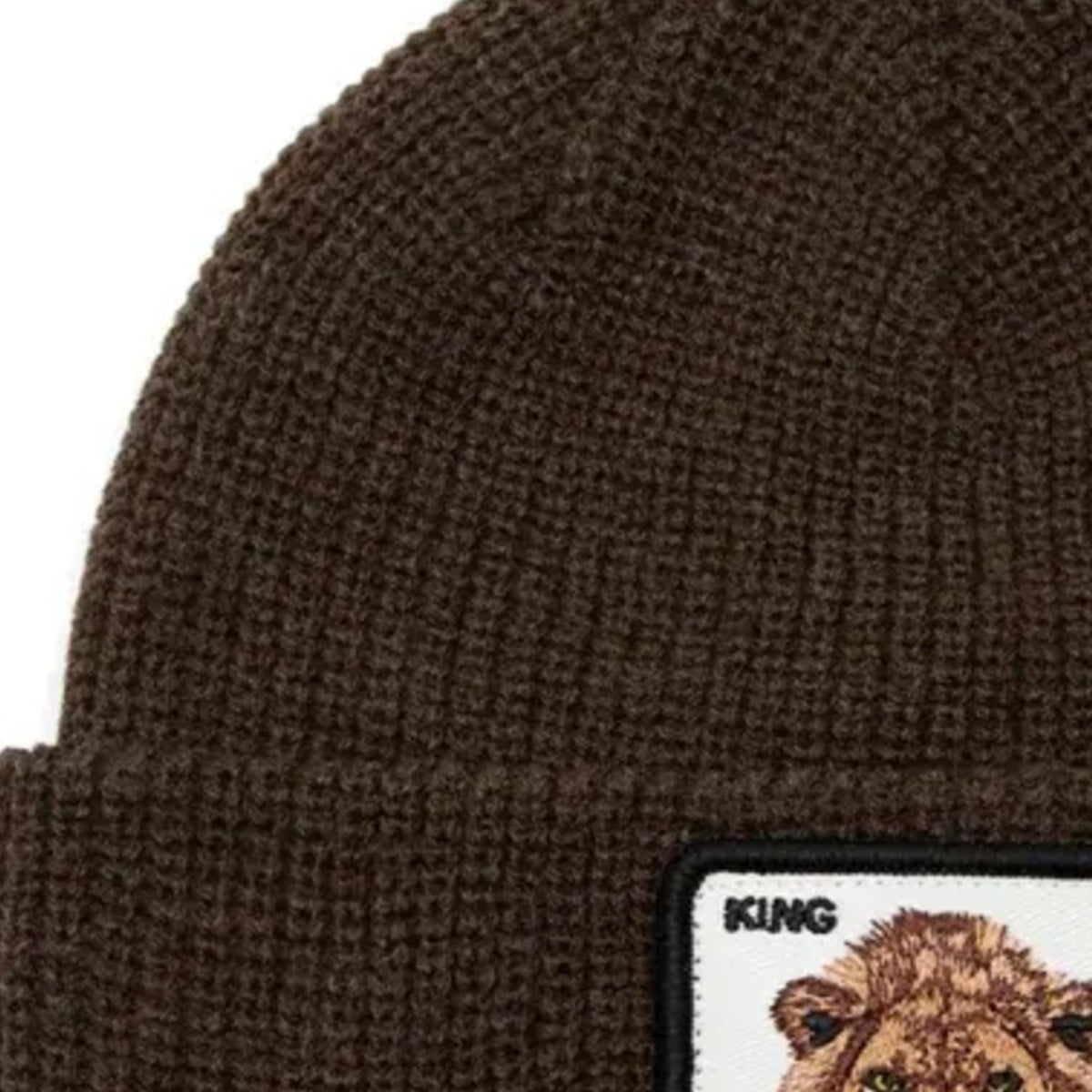 THE_KING_BEANIE_MINI_2070176_GRO_Image_3