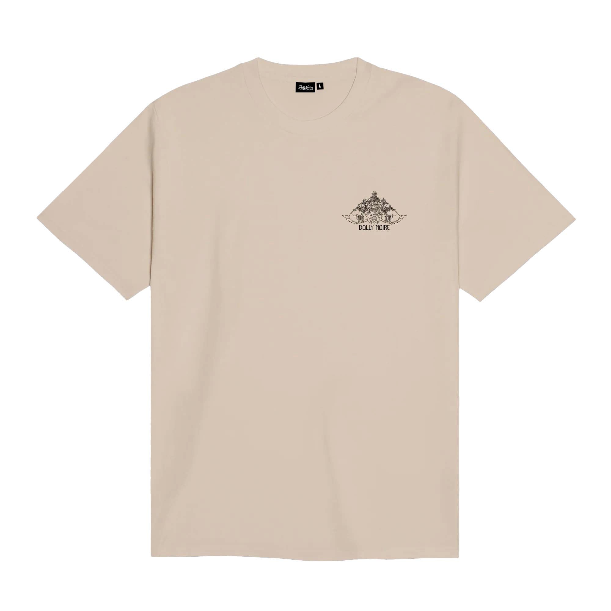 THE_MOONEATER_TEE_SAND_BEIGE_TS884TT_03_Image_1